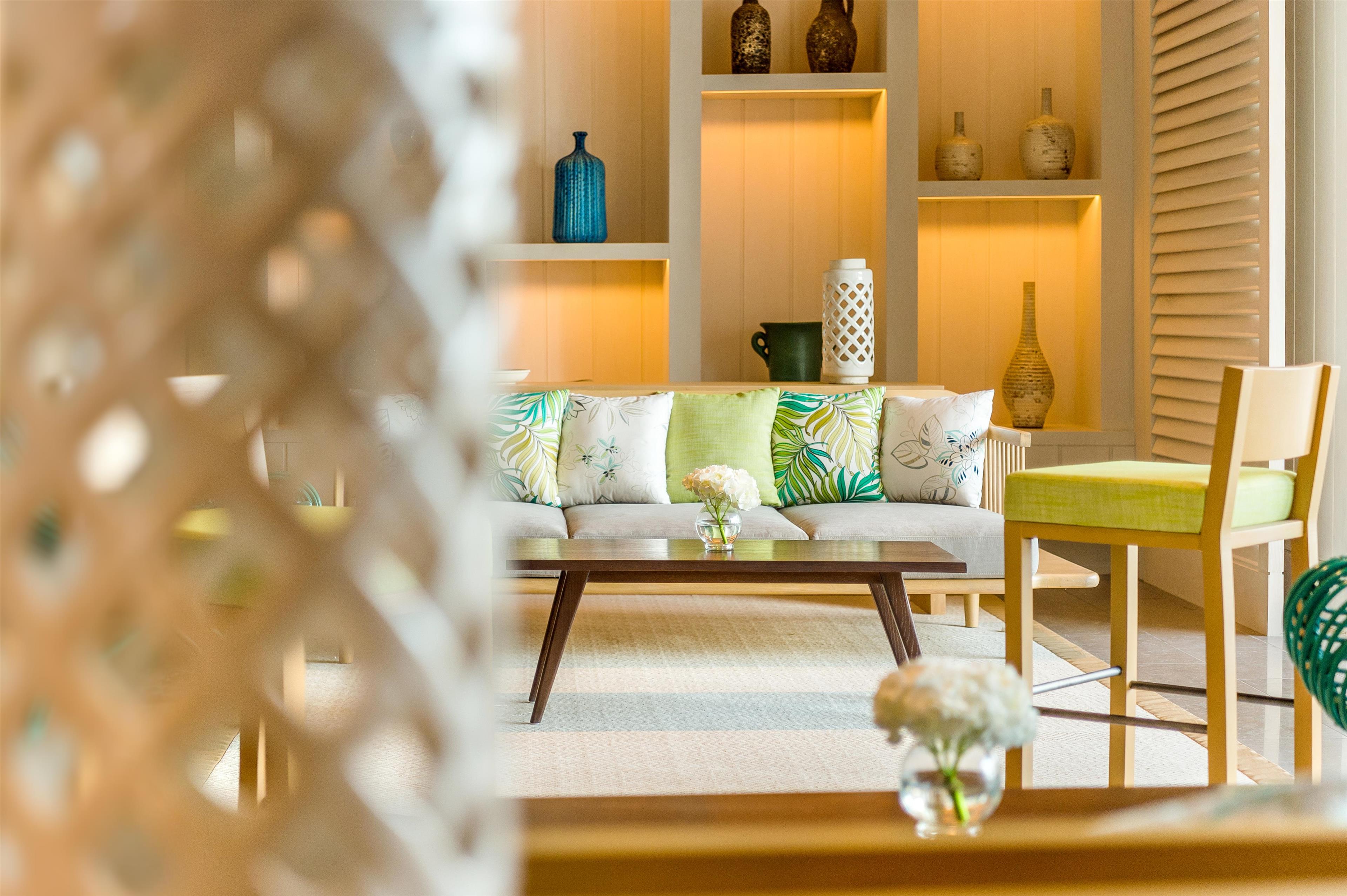 Park Hyatt St. Kitts Christophe Harbour Park Hyatt St. Kitts Christophe Harbour