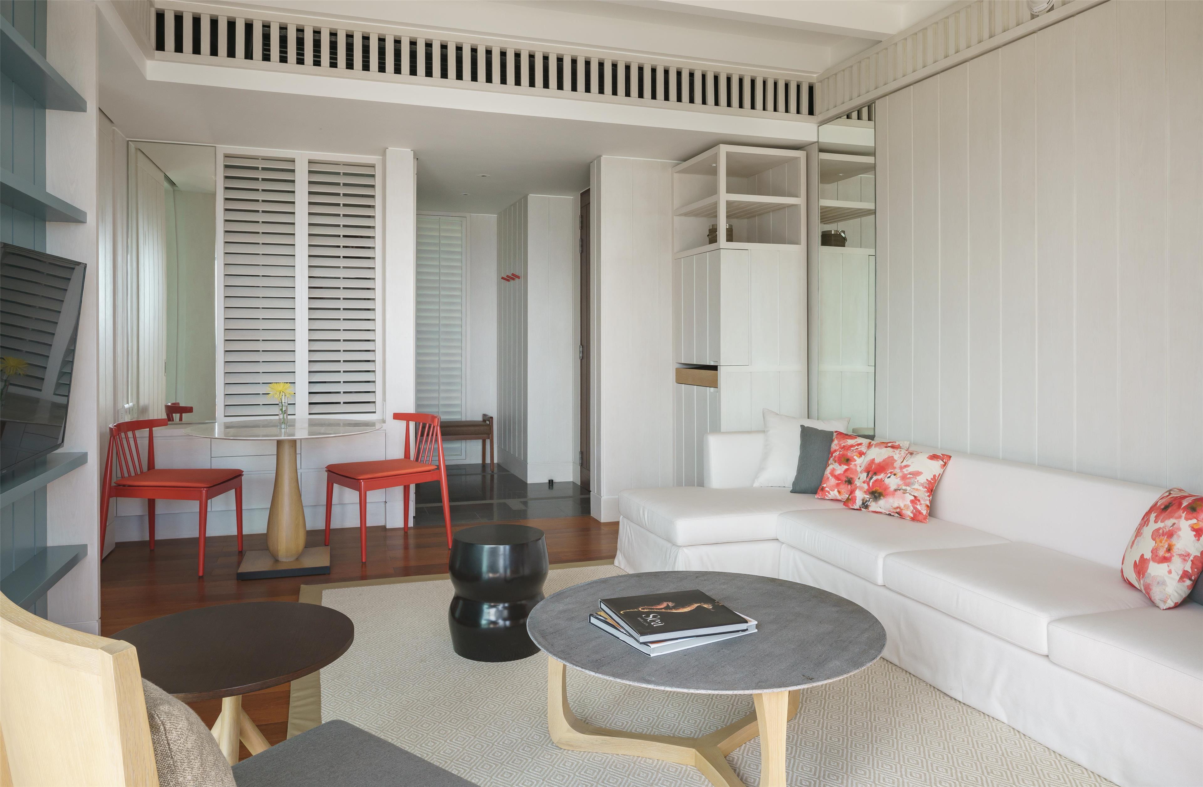 Park Hyatt St. Kitts Christophe Harbour Park Hyatt St. Kitts Christophe Harbour