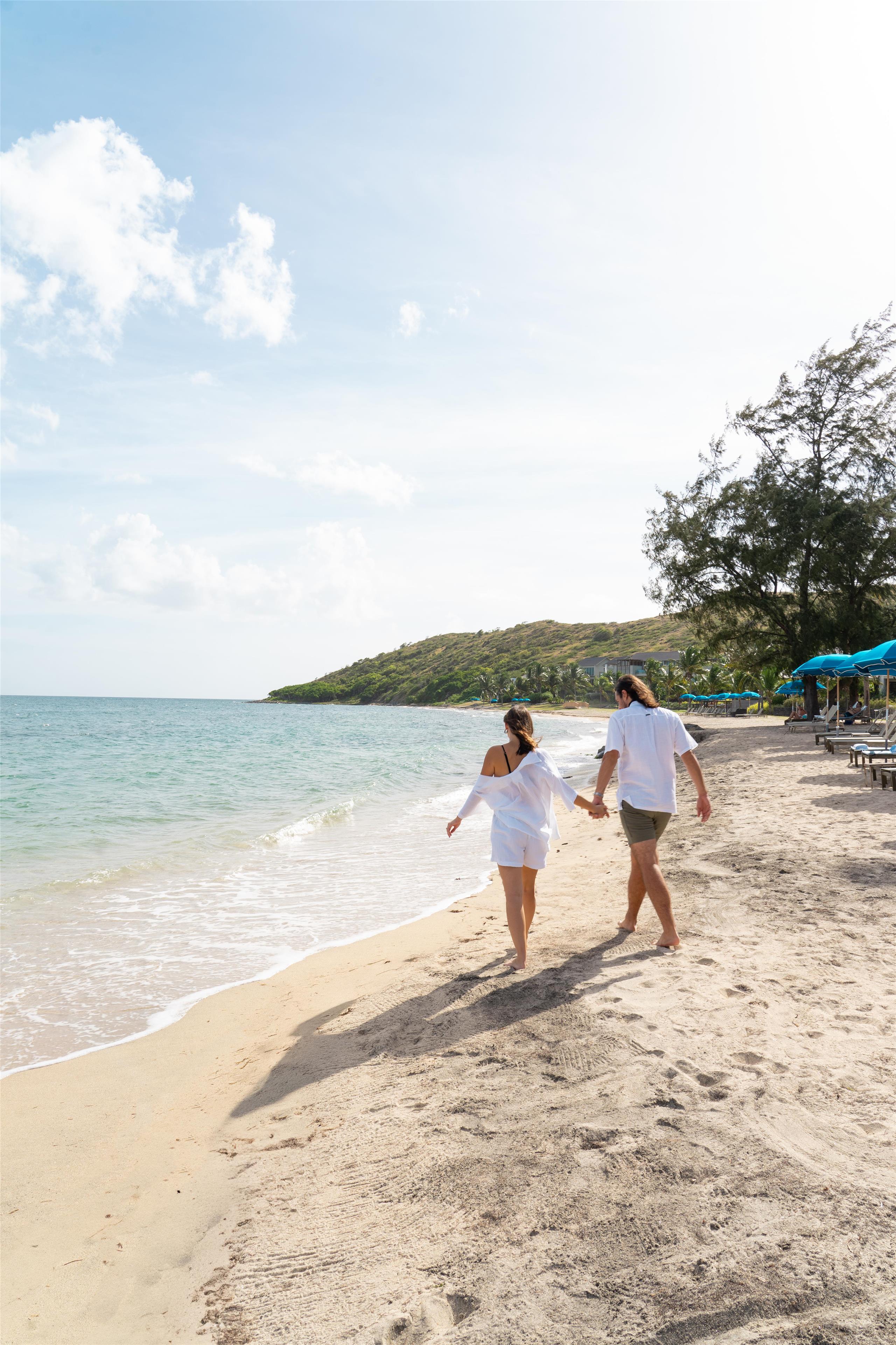 Park Hyatt St. Kitts Christophe Harbour Park Hyatt St. Kitts Christophe Harbour