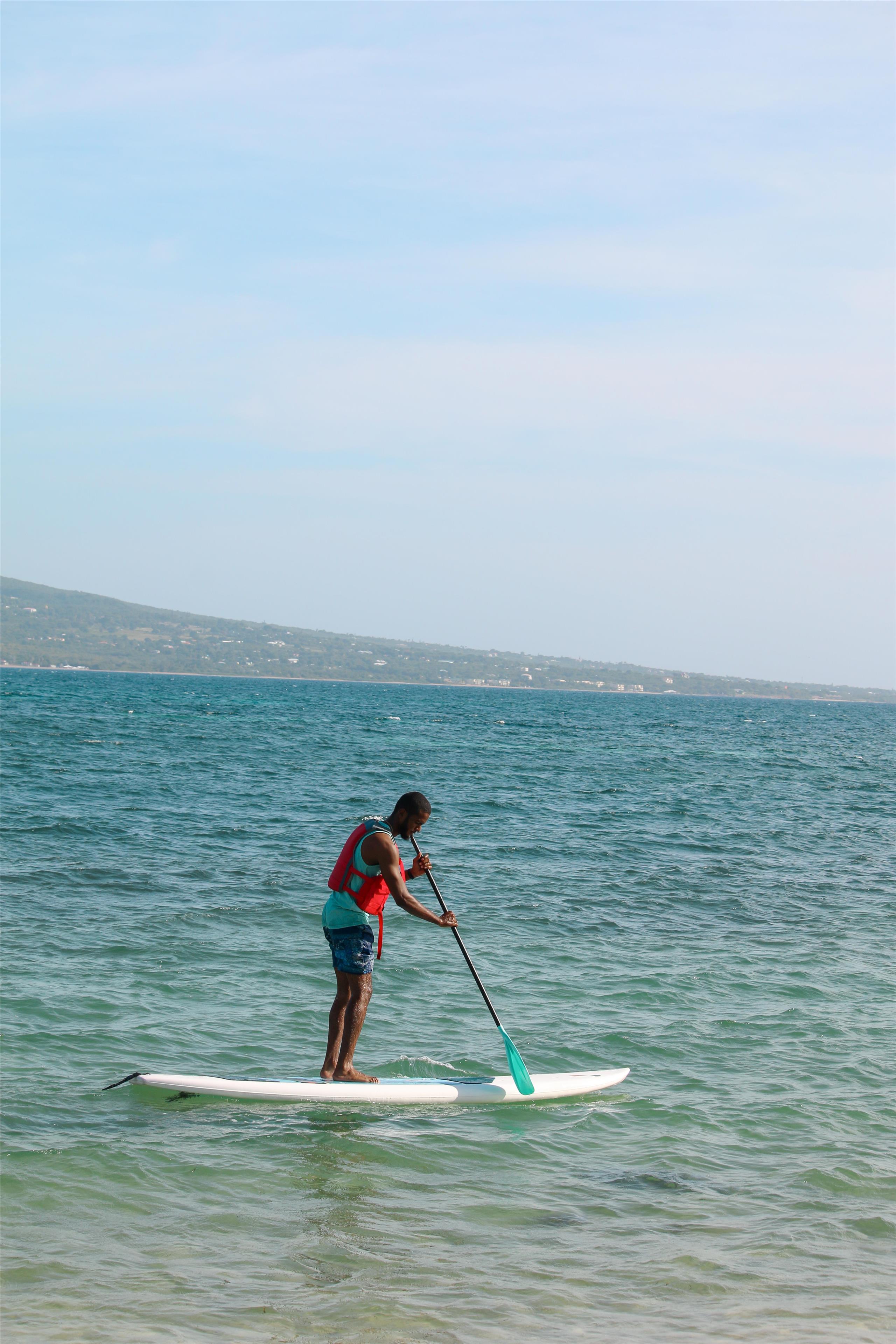 Park Hyatt St. Kitts Christophe Harbour Park Hyatt St. Kitts Christophe Harbour