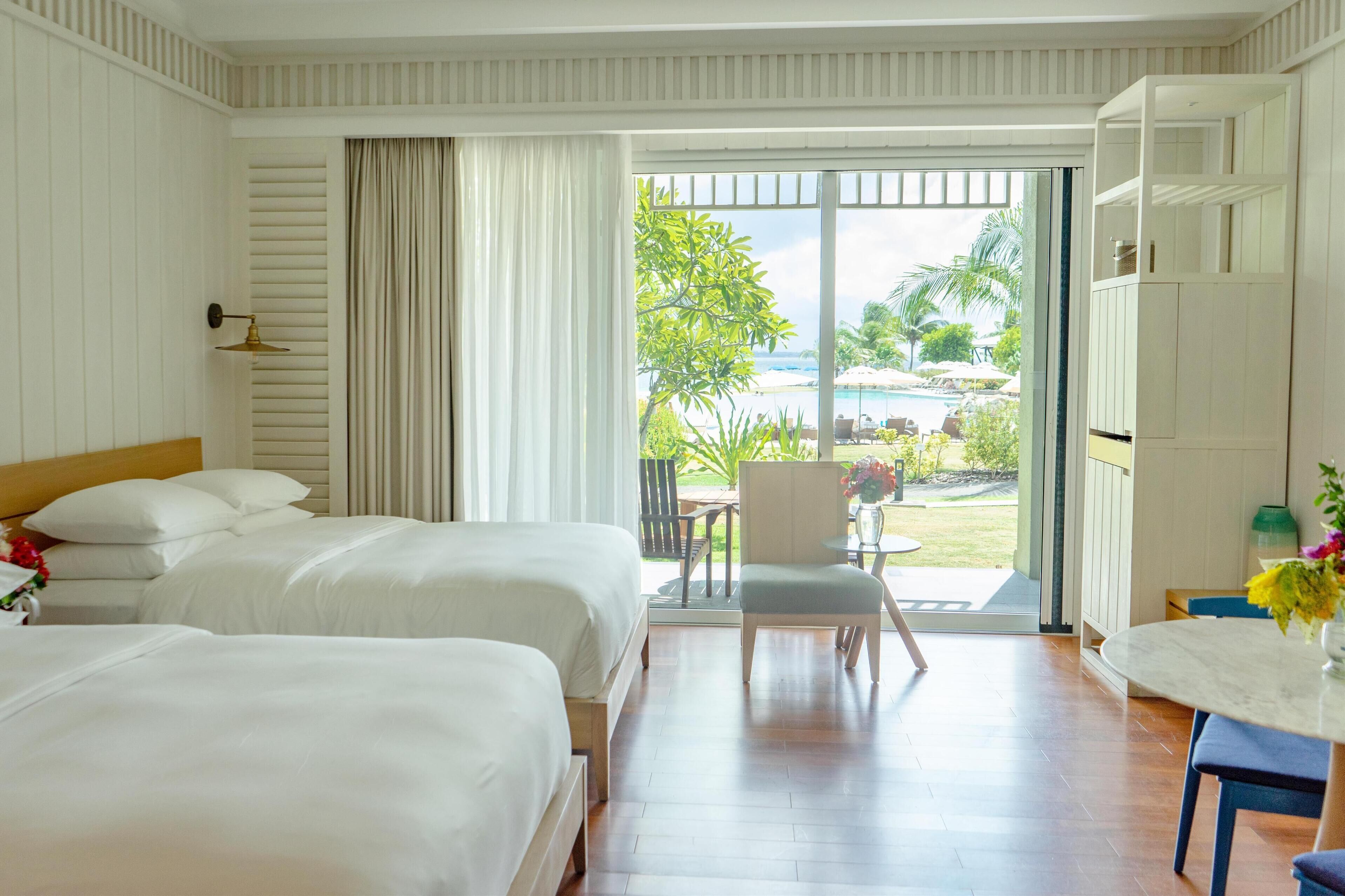 Park Hyatt St. Kitts Christophe Harbour Park Hyatt St. Kitts Christophe Harbour