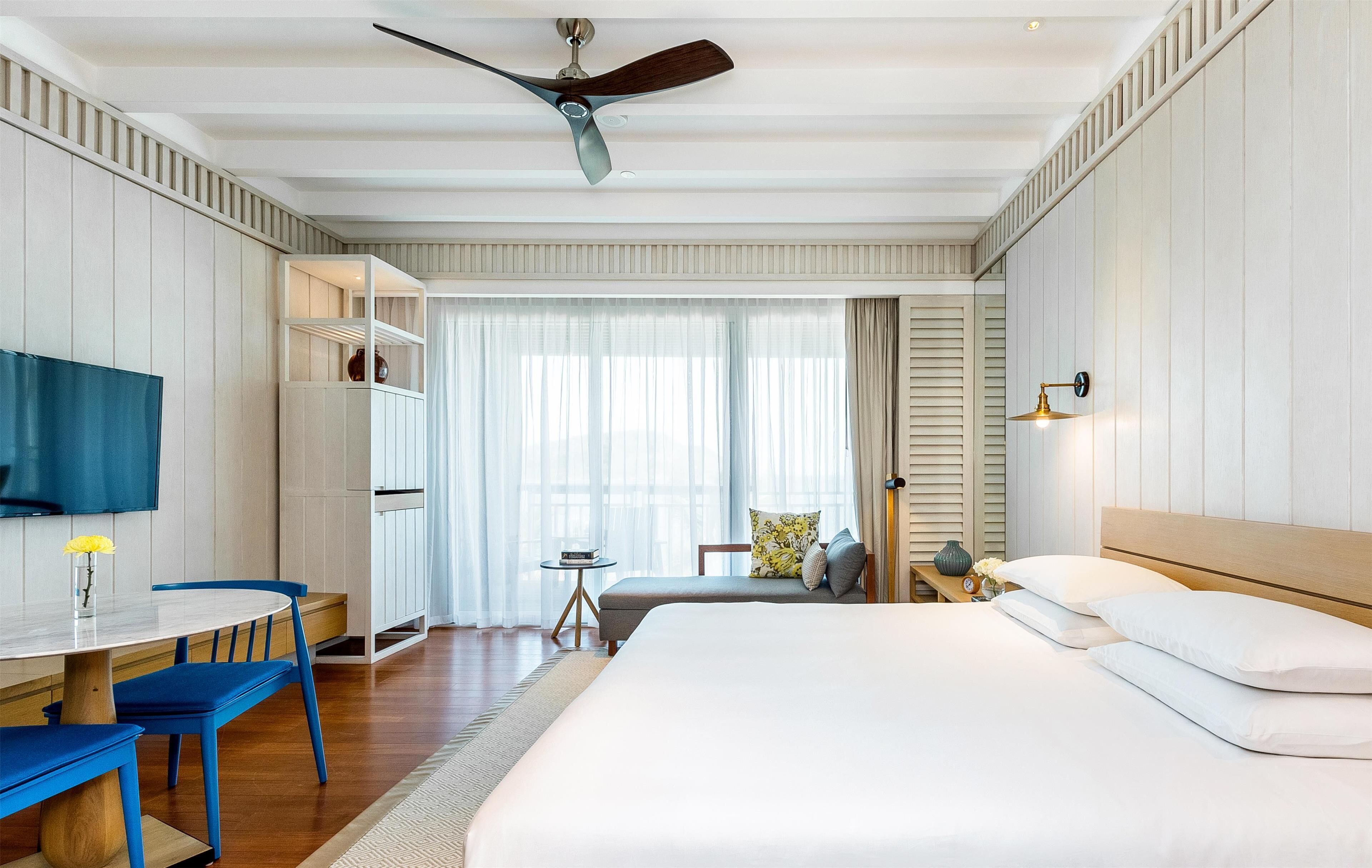 Park Hyatt St. Kitts Christophe Harbour Park Hyatt St. Kitts Christophe Harbour