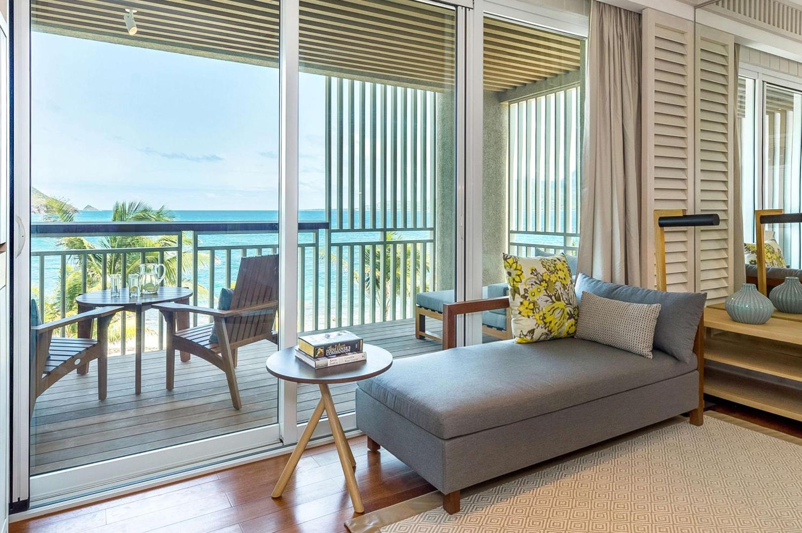 Park Hyatt St. Kitts Christophe Harbour Park Hyatt St. Kitts Christophe Harbour