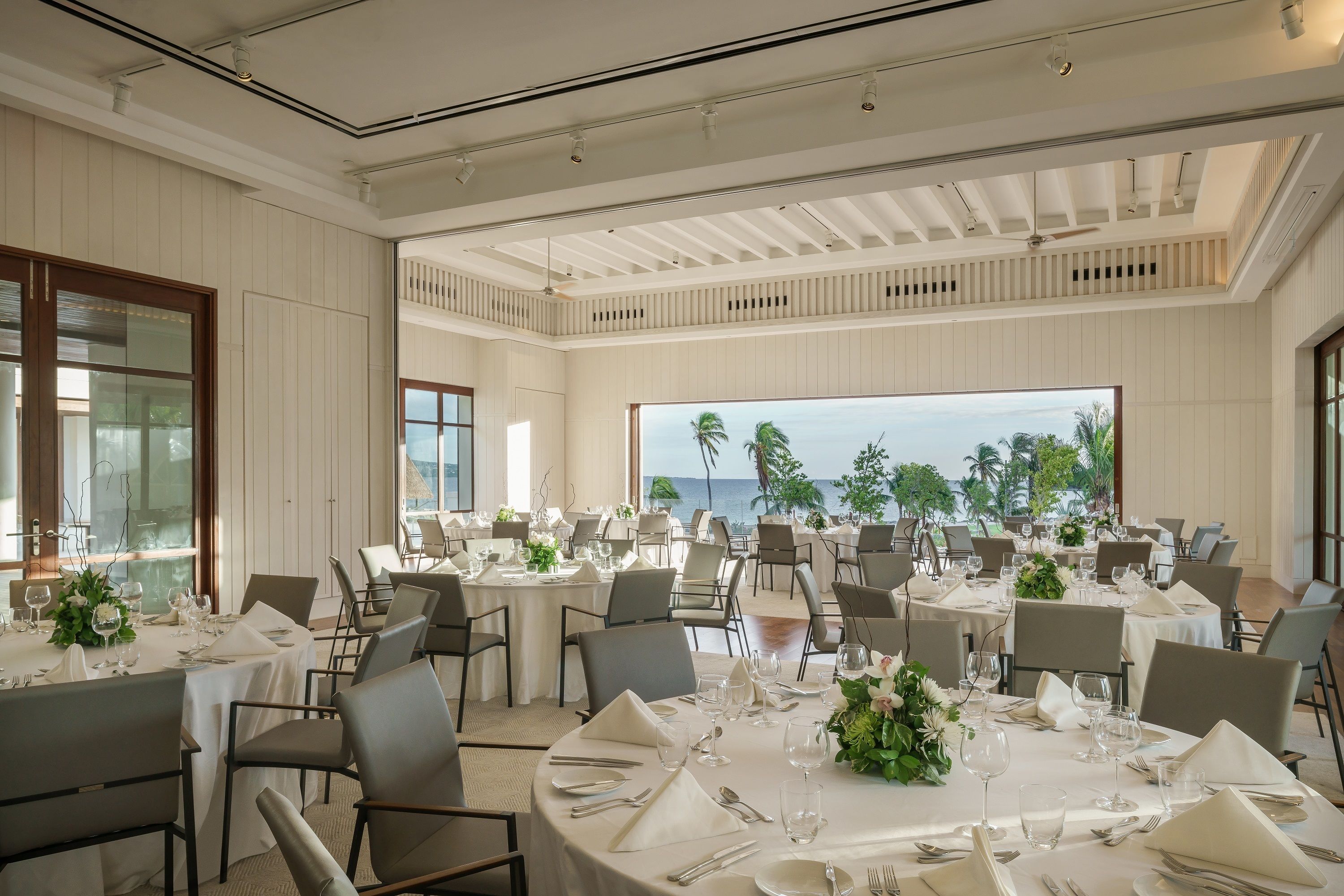 Park Hyatt St. Kitts Christophe Harbour Park Hyatt St. Kitts Christophe Harbour