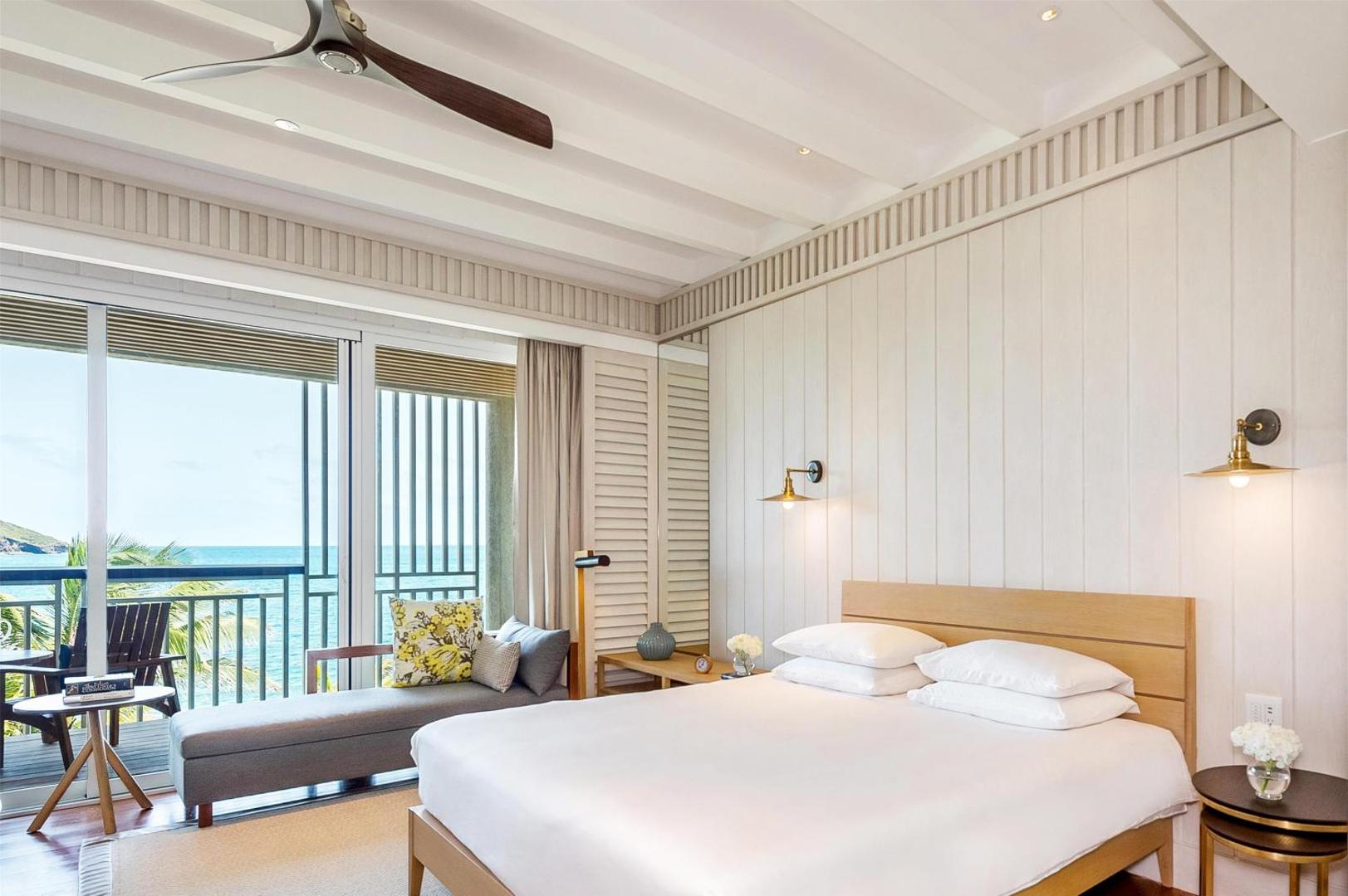 Park Hyatt St. Kitts Christophe Harbour Park Hyatt St. Kitts Christophe Harbour