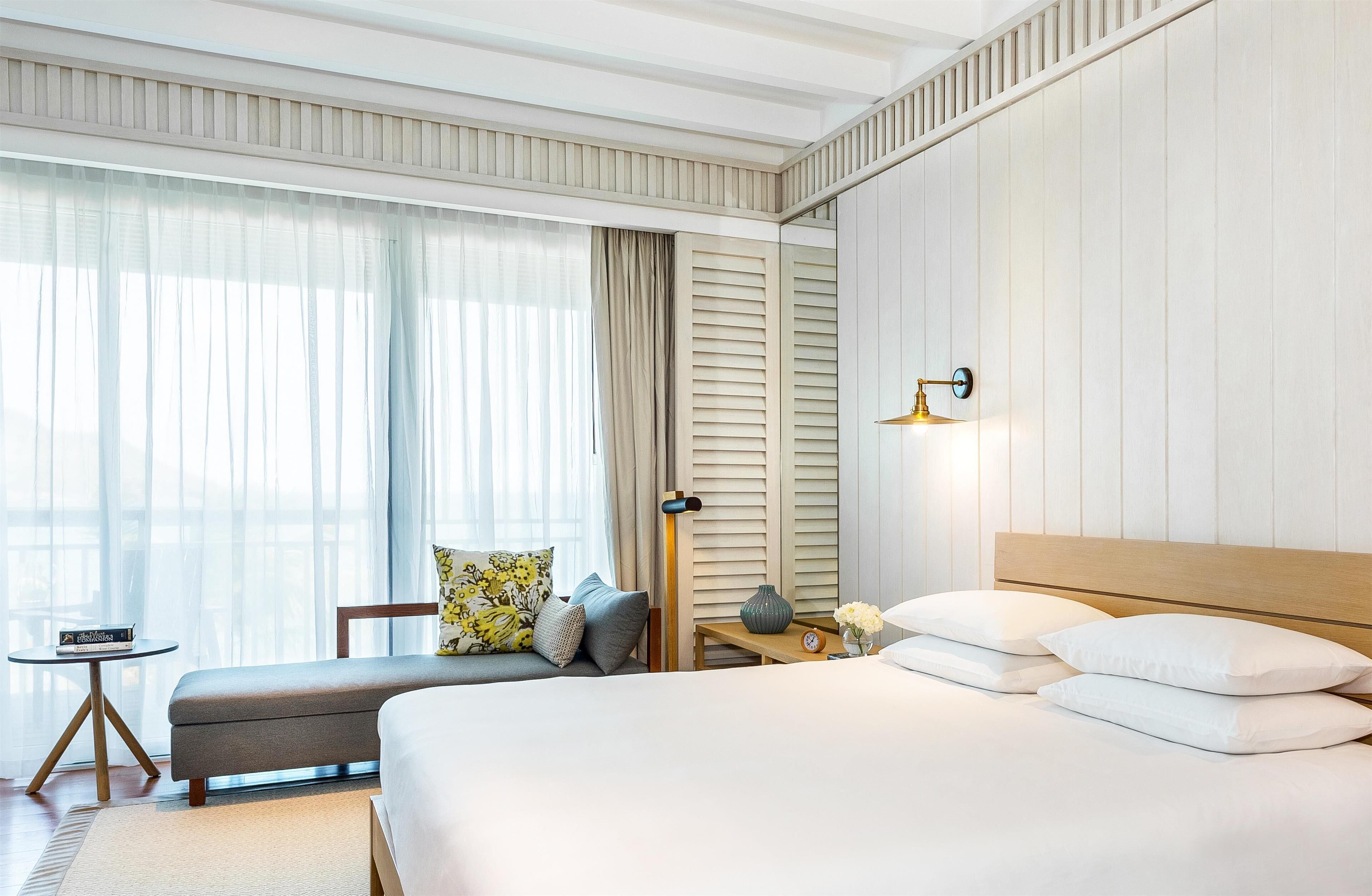 Park Hyatt St. Kitts Christophe Harbour Park Hyatt St. Kitts Christophe Harbour