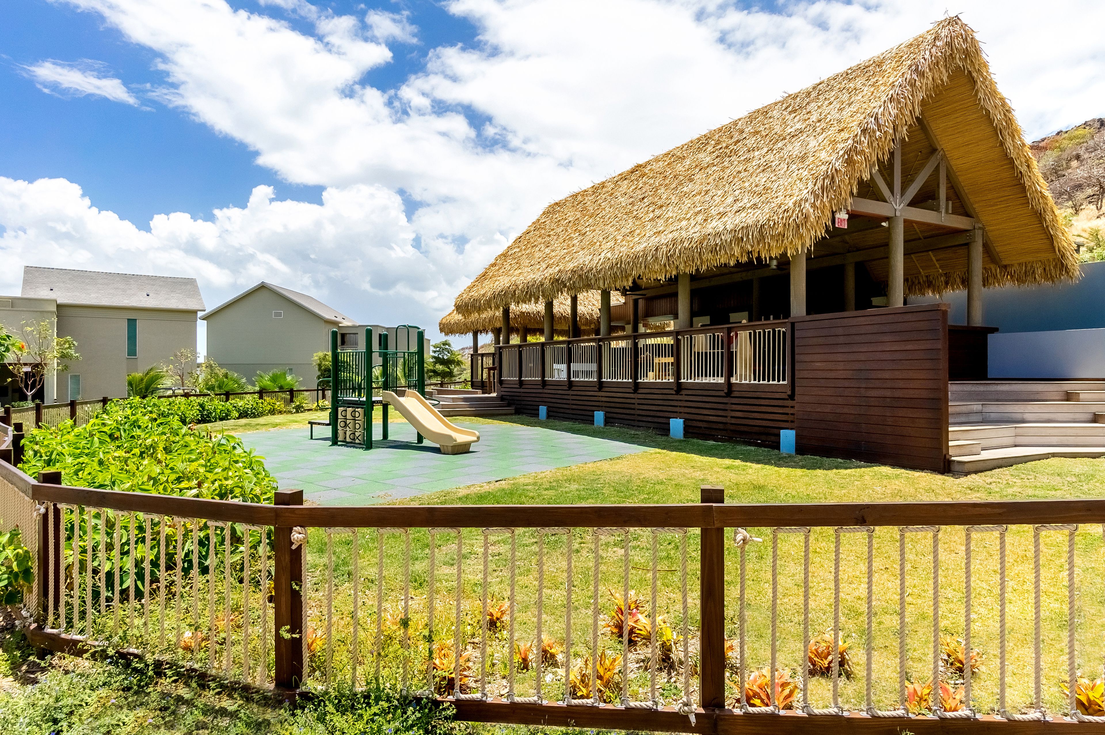 Park Hyatt St. Kitts Christophe Harbour Park Hyatt St. Kitts Christophe Harbour