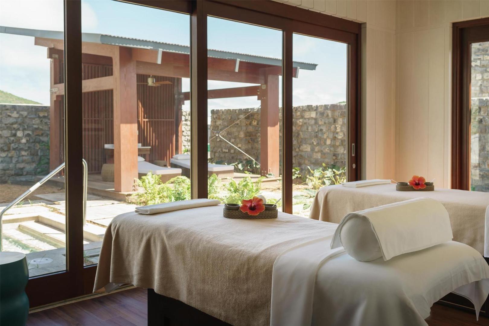 Park Hyatt St. Kitts Christophe Harbour Park Hyatt St. Kitts Christophe Harbour