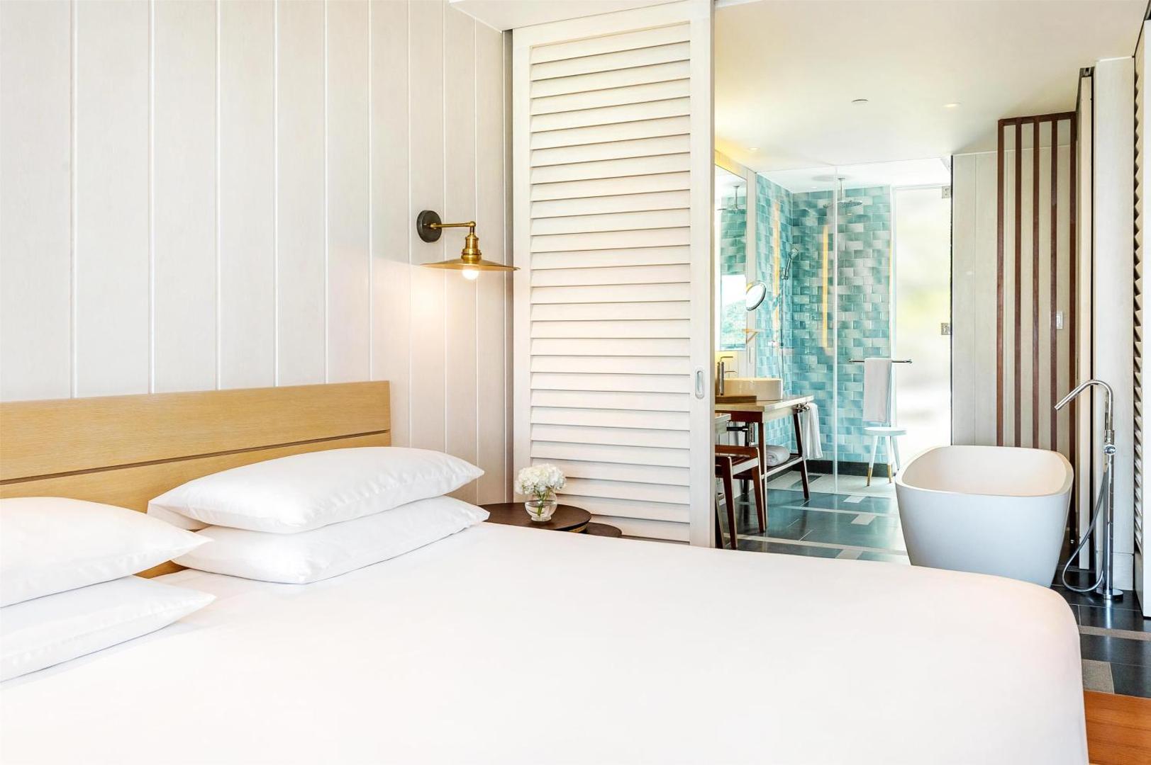 Park Hyatt St. Kitts Christophe Harbour Park Hyatt St. Kitts Christophe Harbour