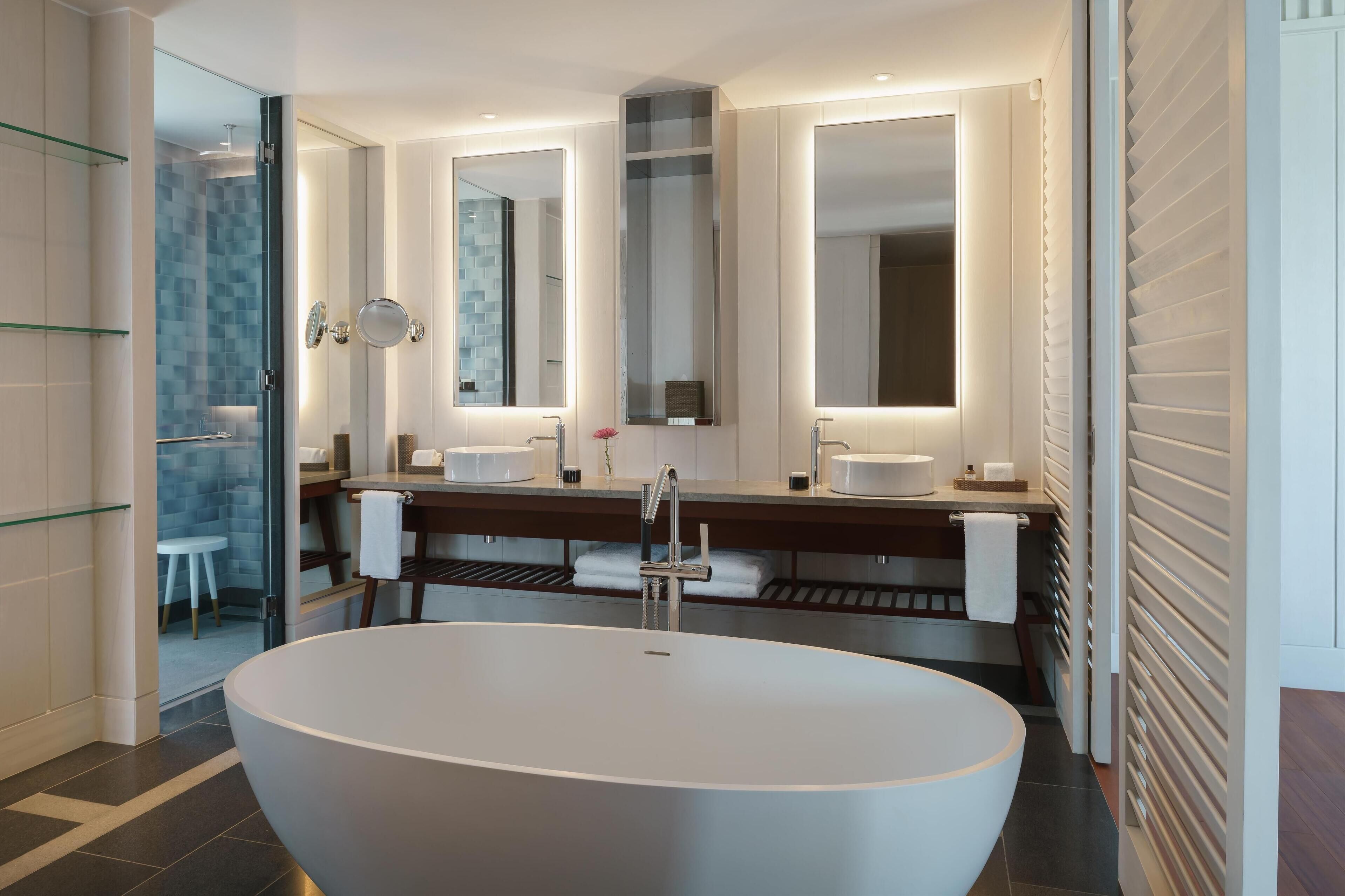 Park Hyatt St. Kitts Christophe Harbour Park Hyatt St. Kitts Christophe Harbour