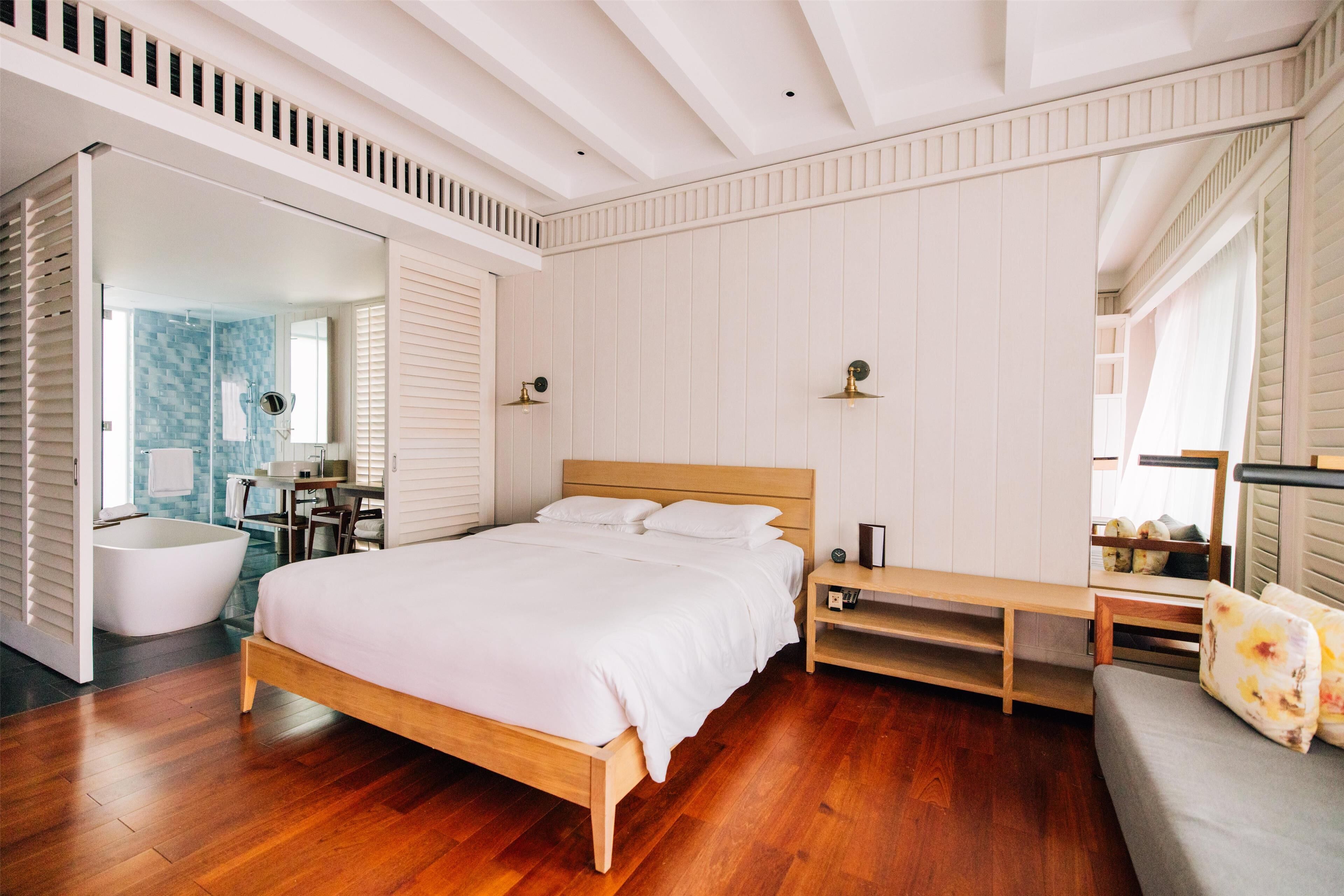 Park Hyatt St. Kitts Christophe Harbour Park Hyatt St. Kitts Christophe Harbour