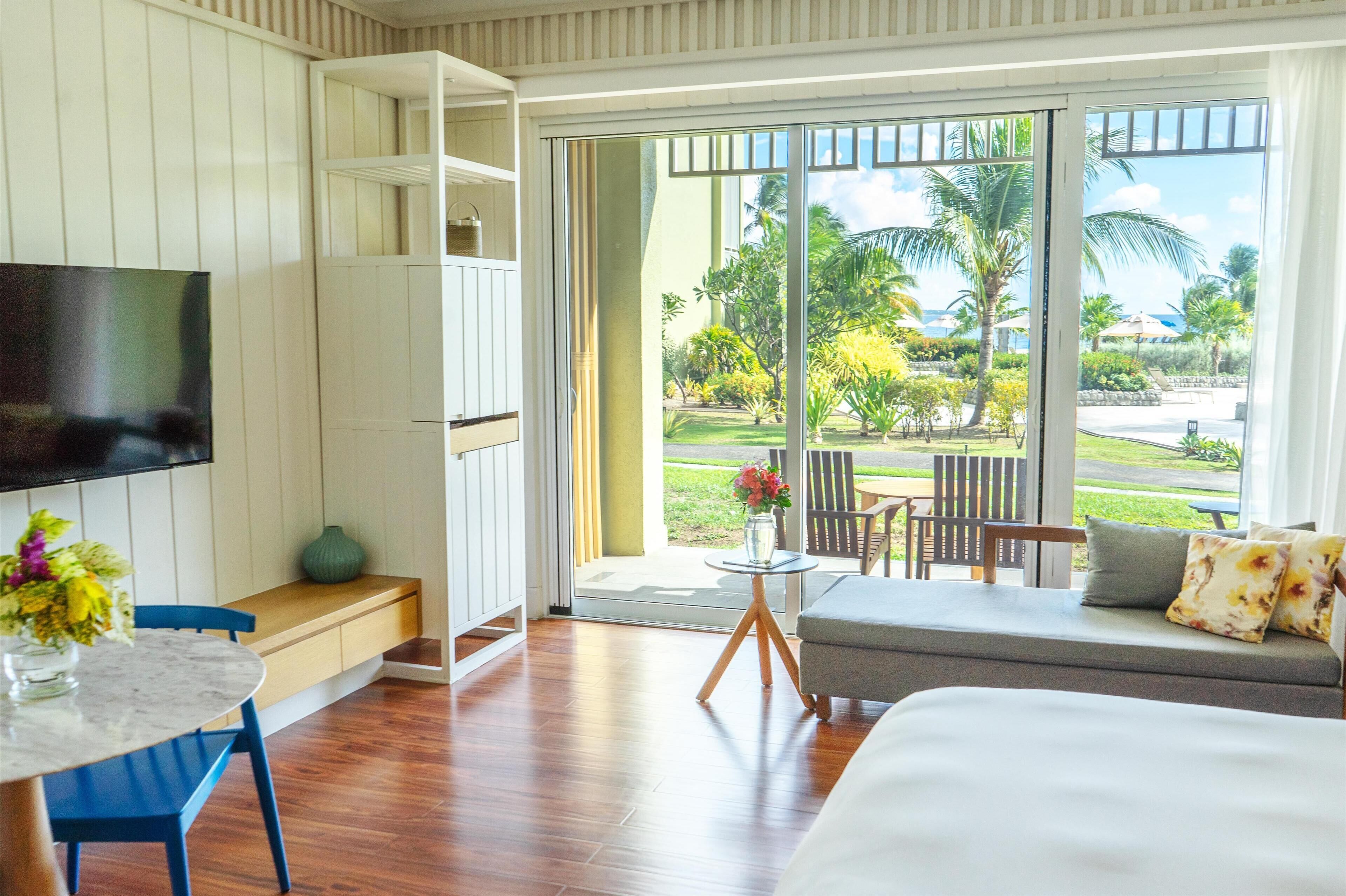 Park Hyatt St. Kitts Christophe Harbour Park Hyatt St. Kitts Christophe Harbour