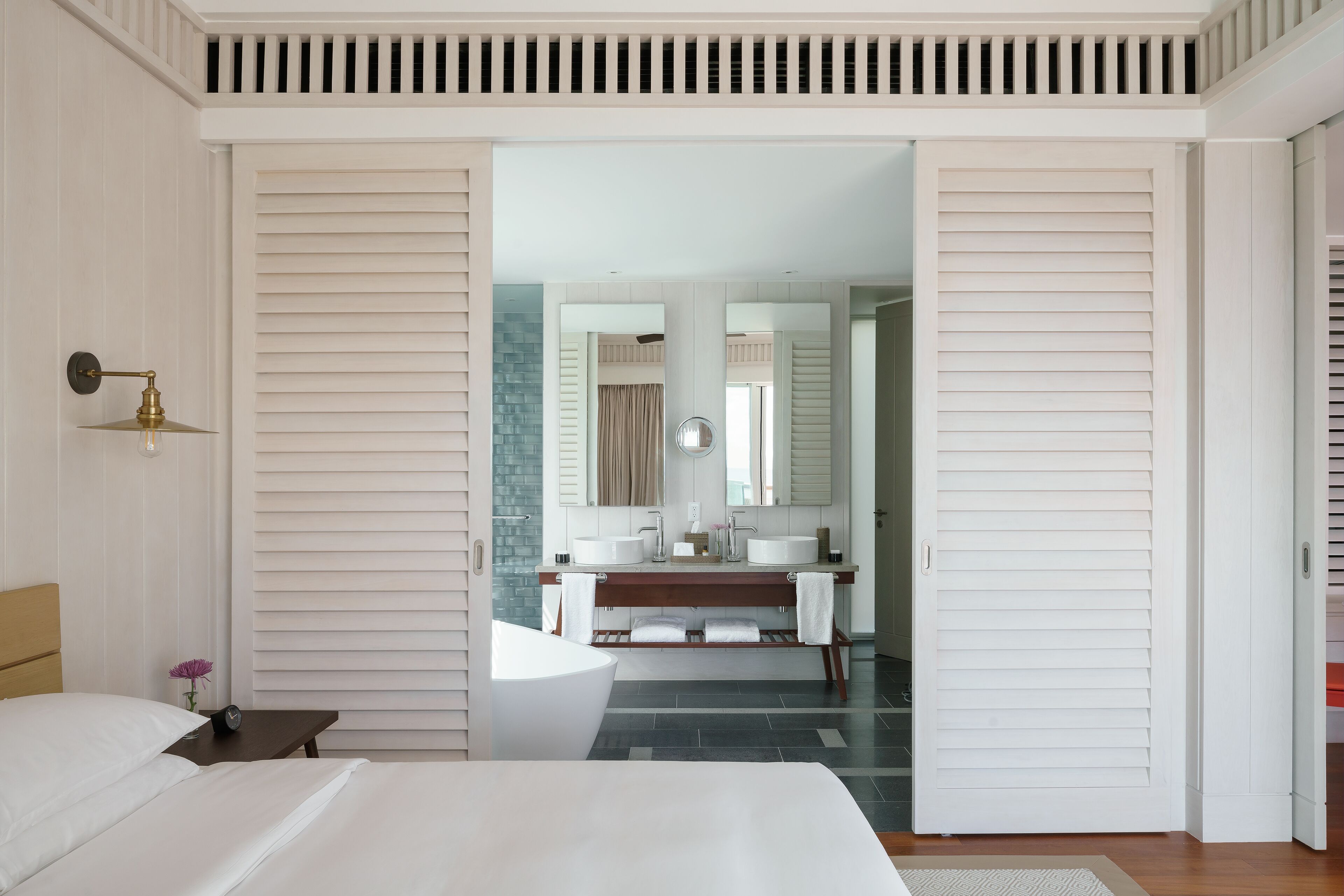Park Hyatt St. Kitts Christophe Harbour Park Hyatt St. Kitts Christophe Harbour