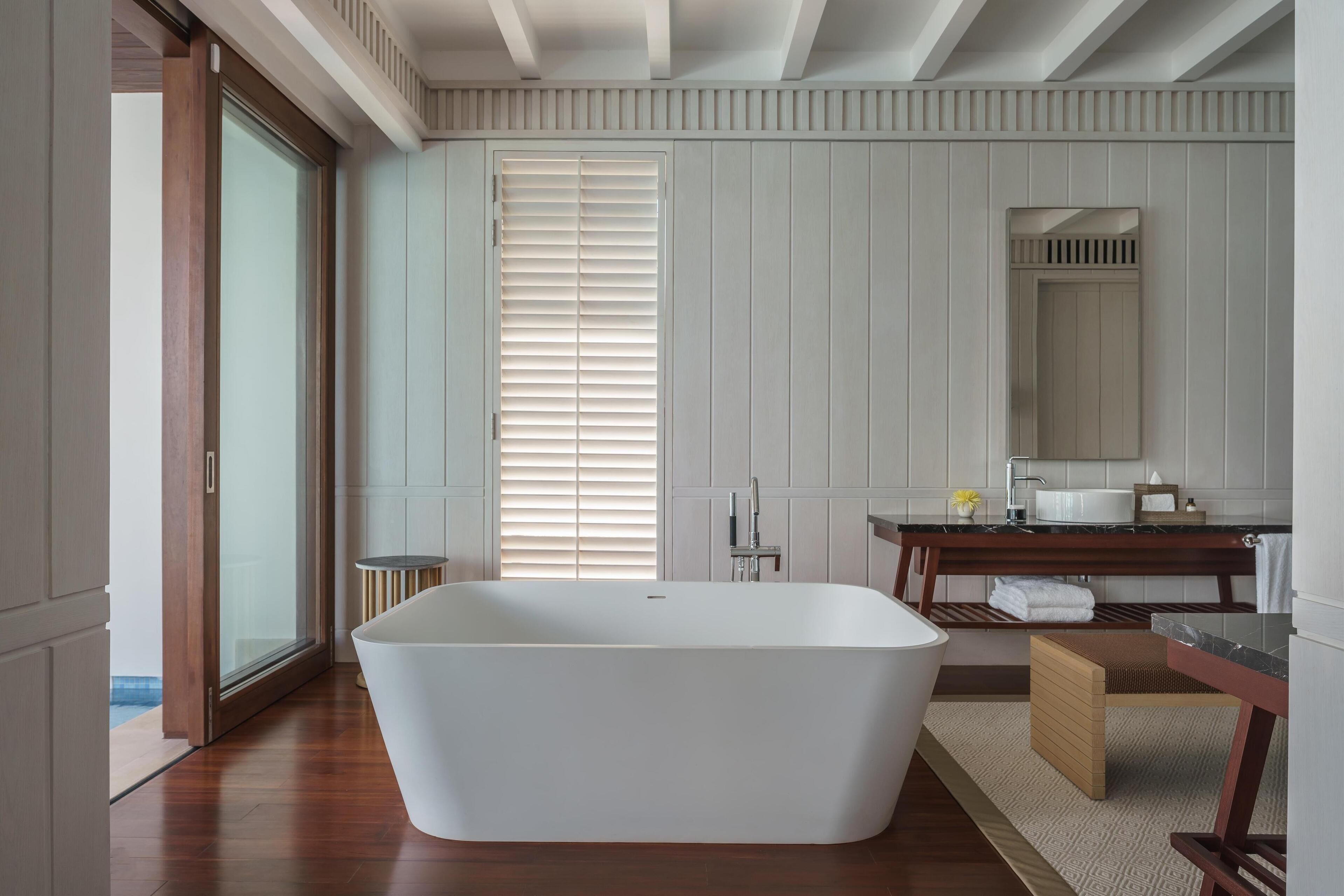 Park Hyatt St. Kitts Christophe Harbour Park Hyatt St. Kitts Christophe Harbour