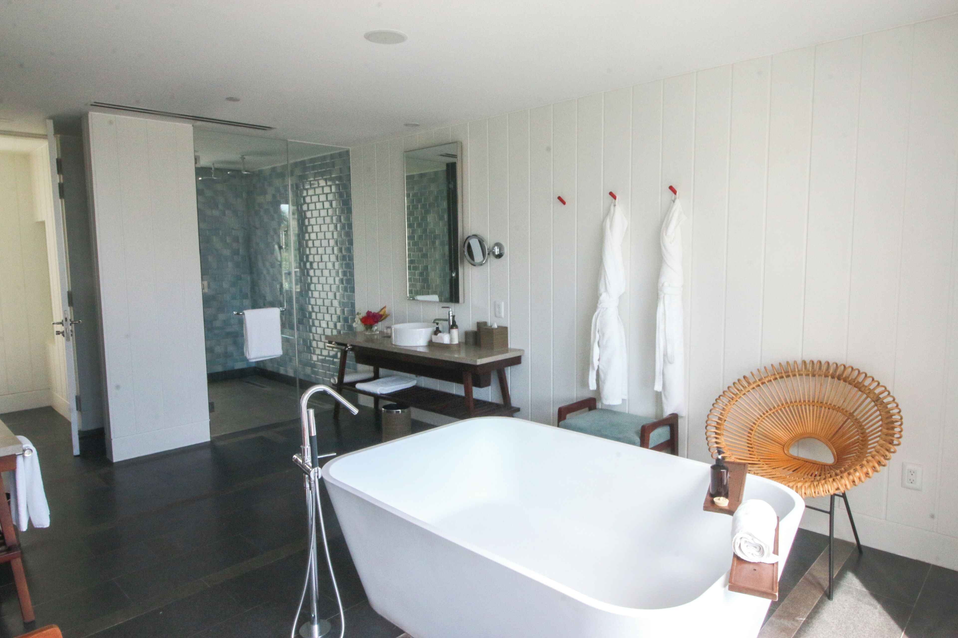 Park Hyatt St. Kitts Christophe Harbour Park Hyatt St. Kitts Christophe Harbour