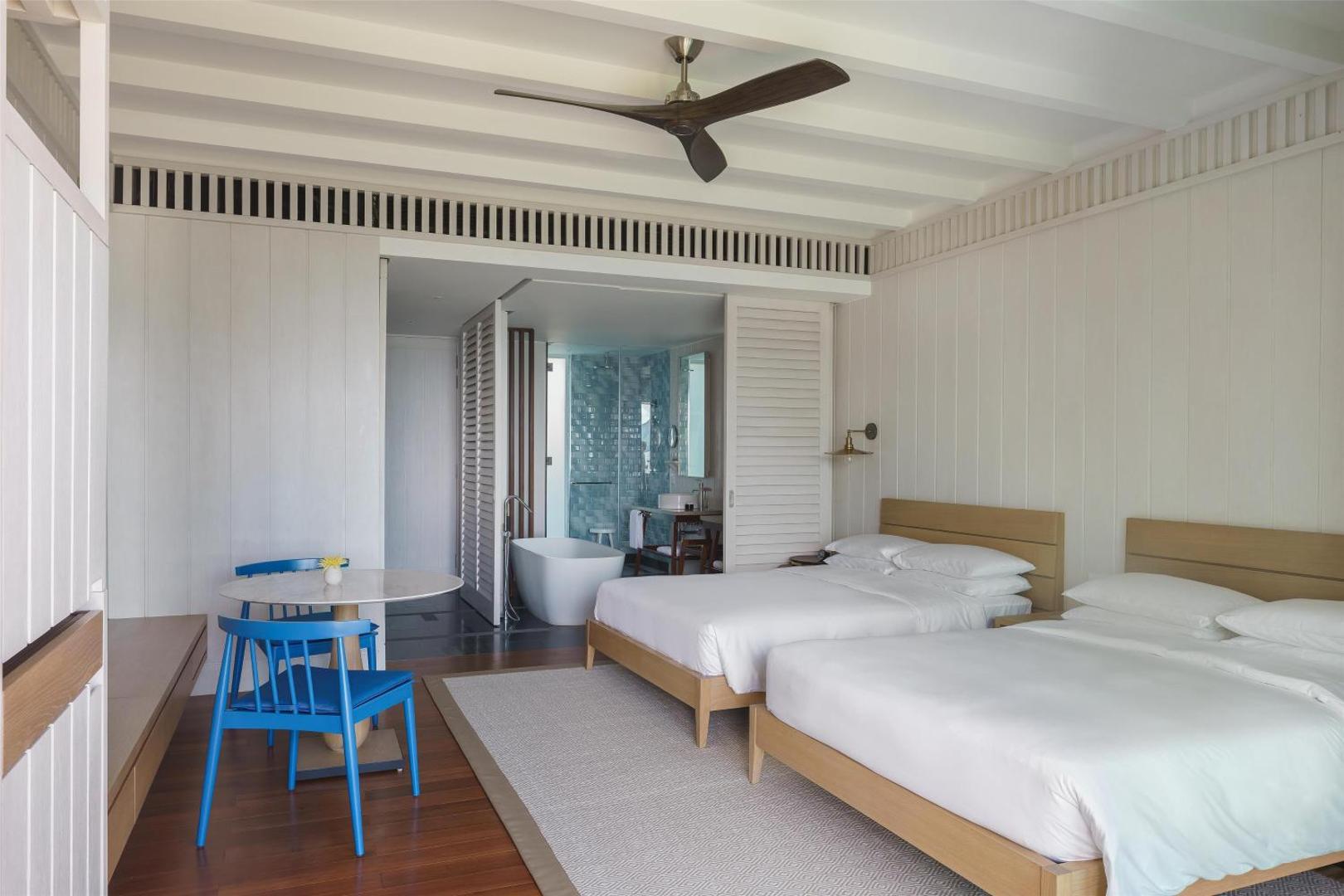 Park Hyatt St. Kitts Christophe Harbour Park Hyatt St. Kitts Christophe Harbour