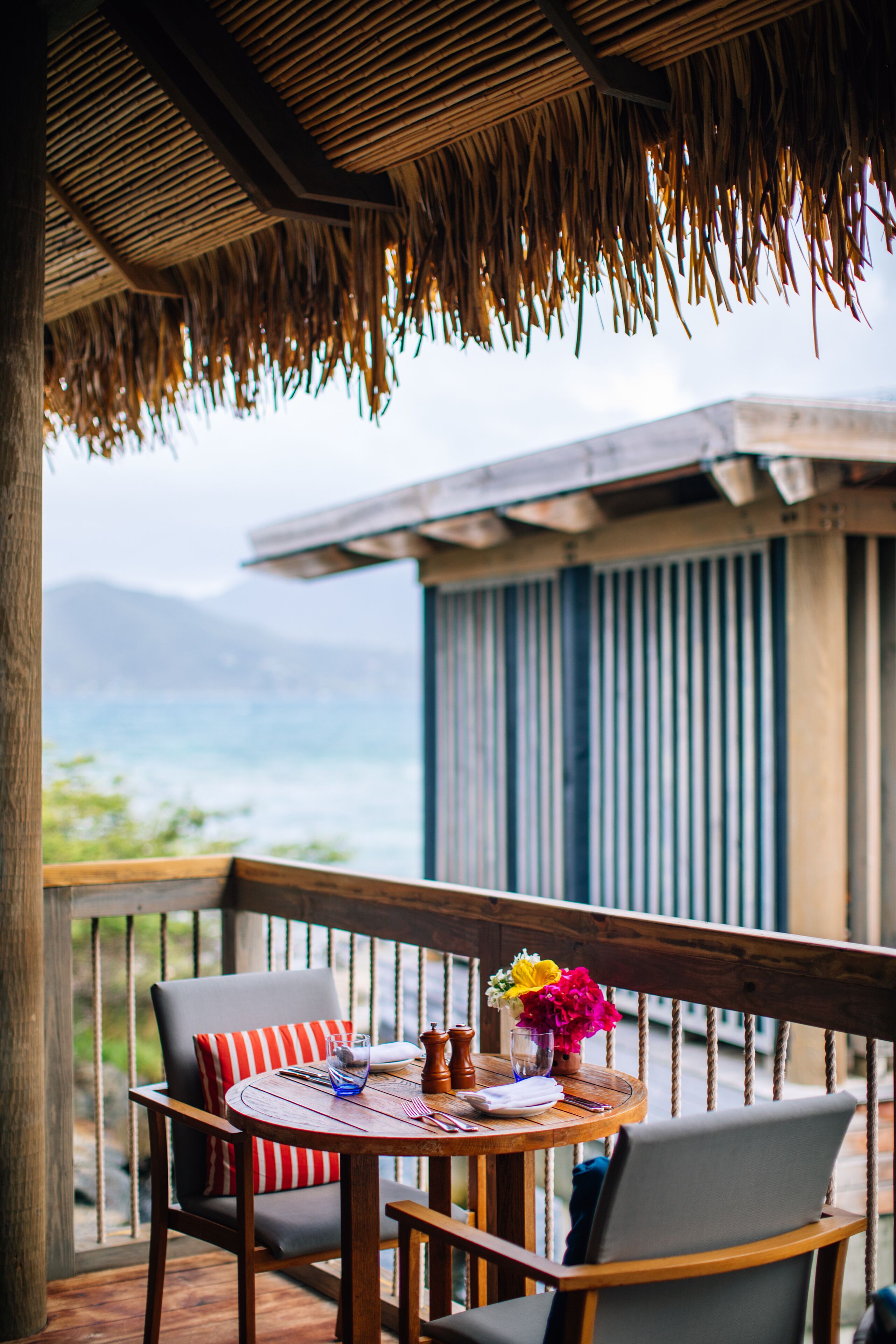 Park Hyatt St. Kitts Christophe Harbour Park Hyatt St. Kitts Christophe Harbour