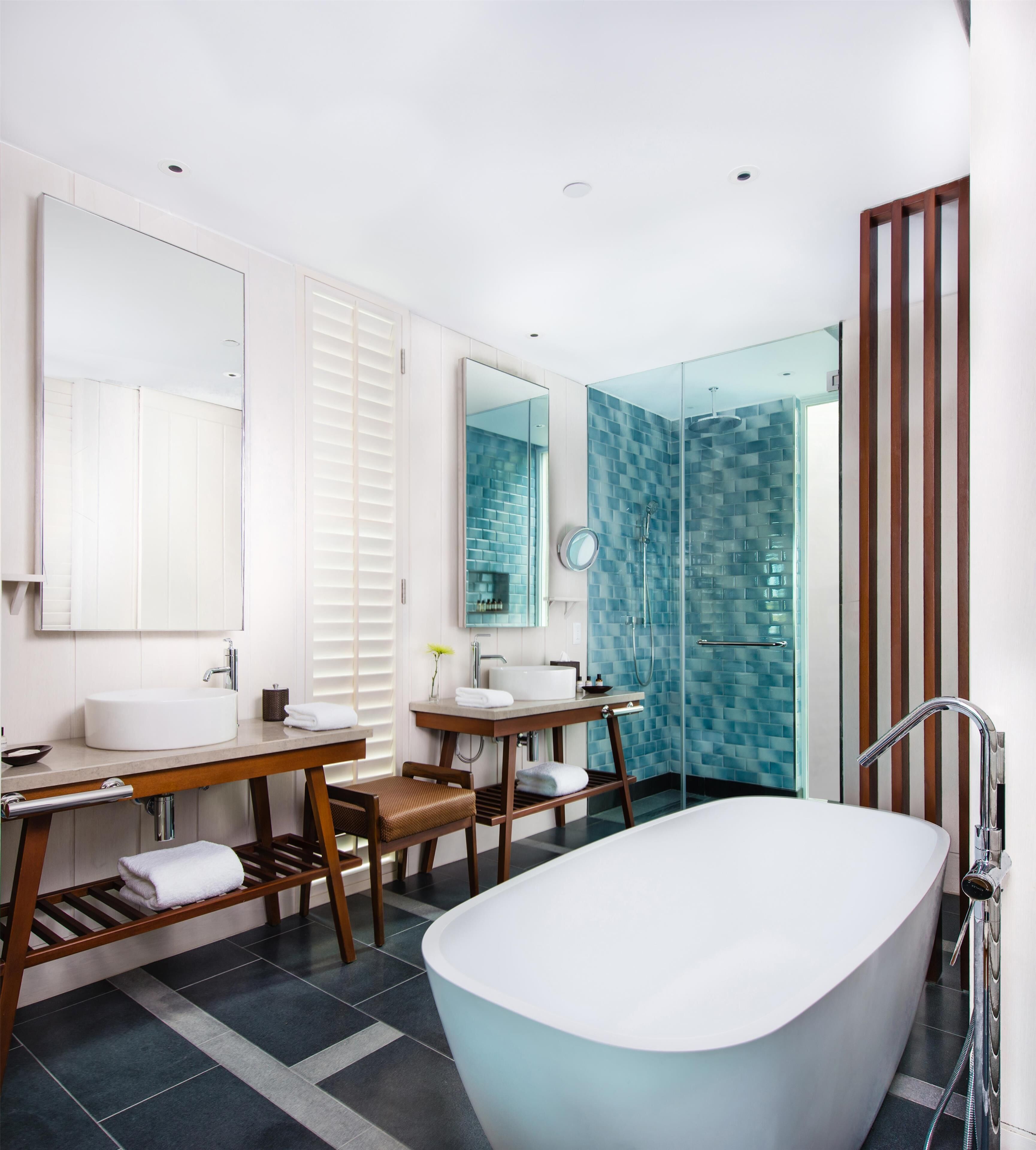 Park Hyatt St. Kitts Christophe Harbour Park Hyatt St. Kitts Christophe Harbour