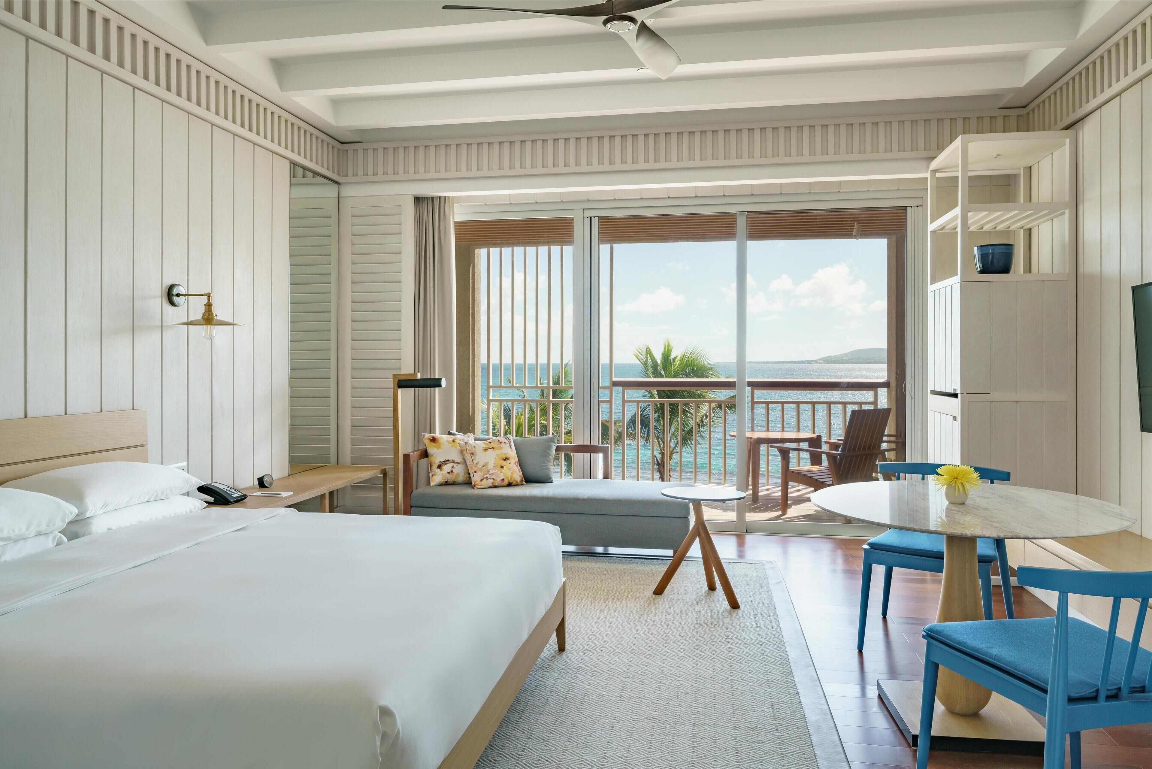 Park Hyatt St. Kitts Christophe Harbour Park Hyatt St. Kitts Christophe Harbour