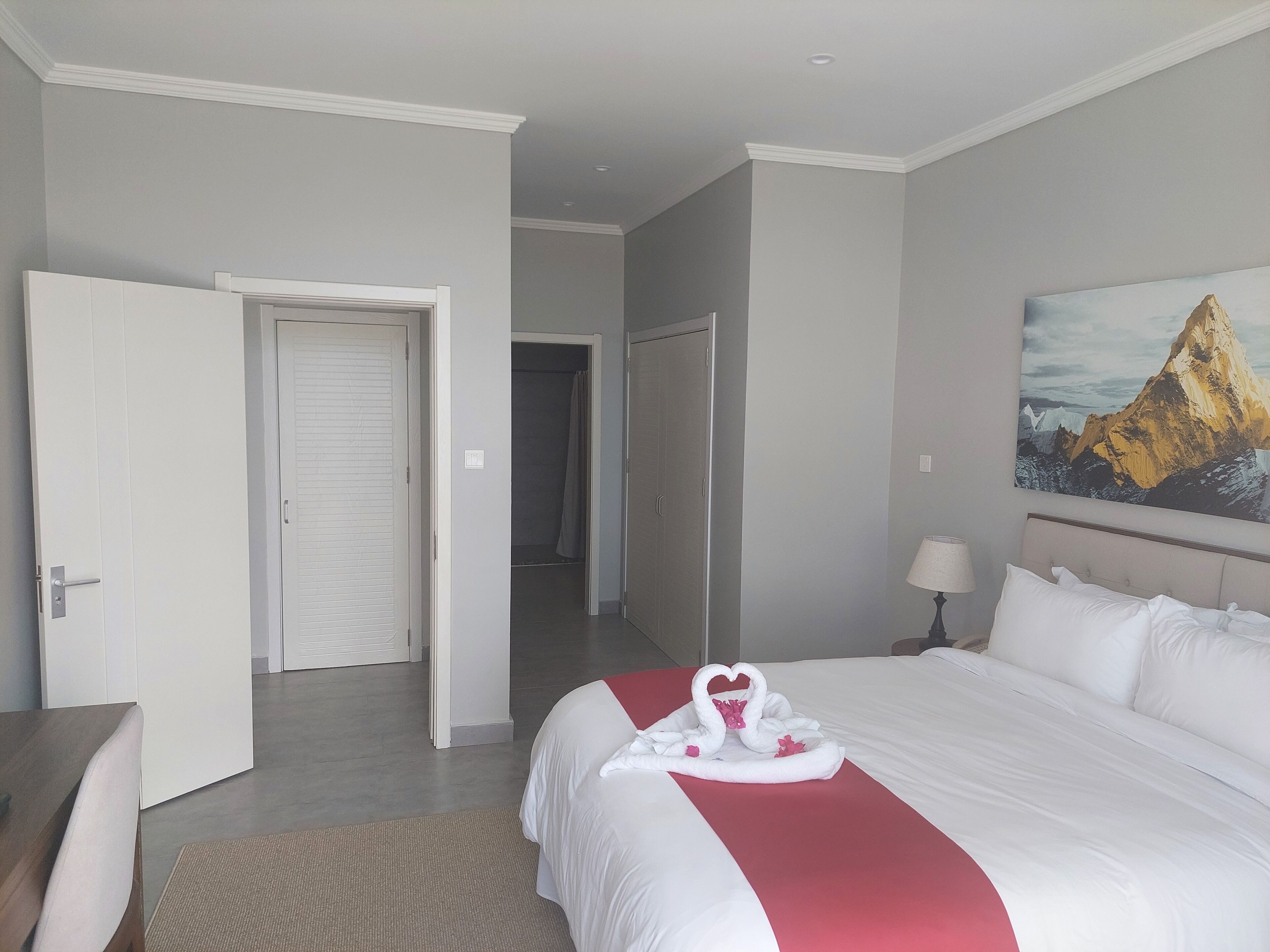 Ramada by Wyndham St. Kitts Resort Ramada by Wyndham St. Kitts Resort