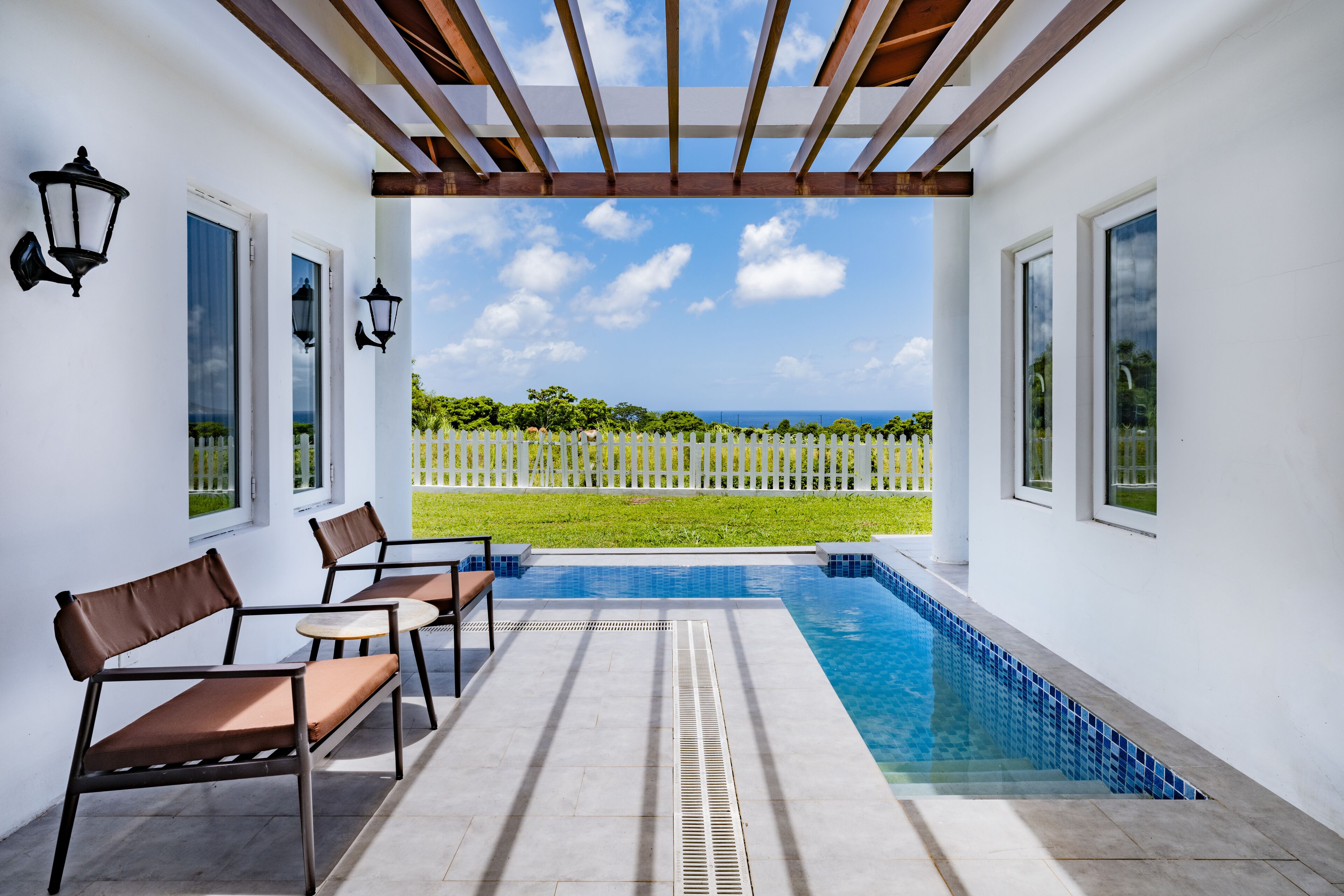 Ramada by Wyndham St. Kitts Resort Ramada by Wyndham St. Kitts Resort