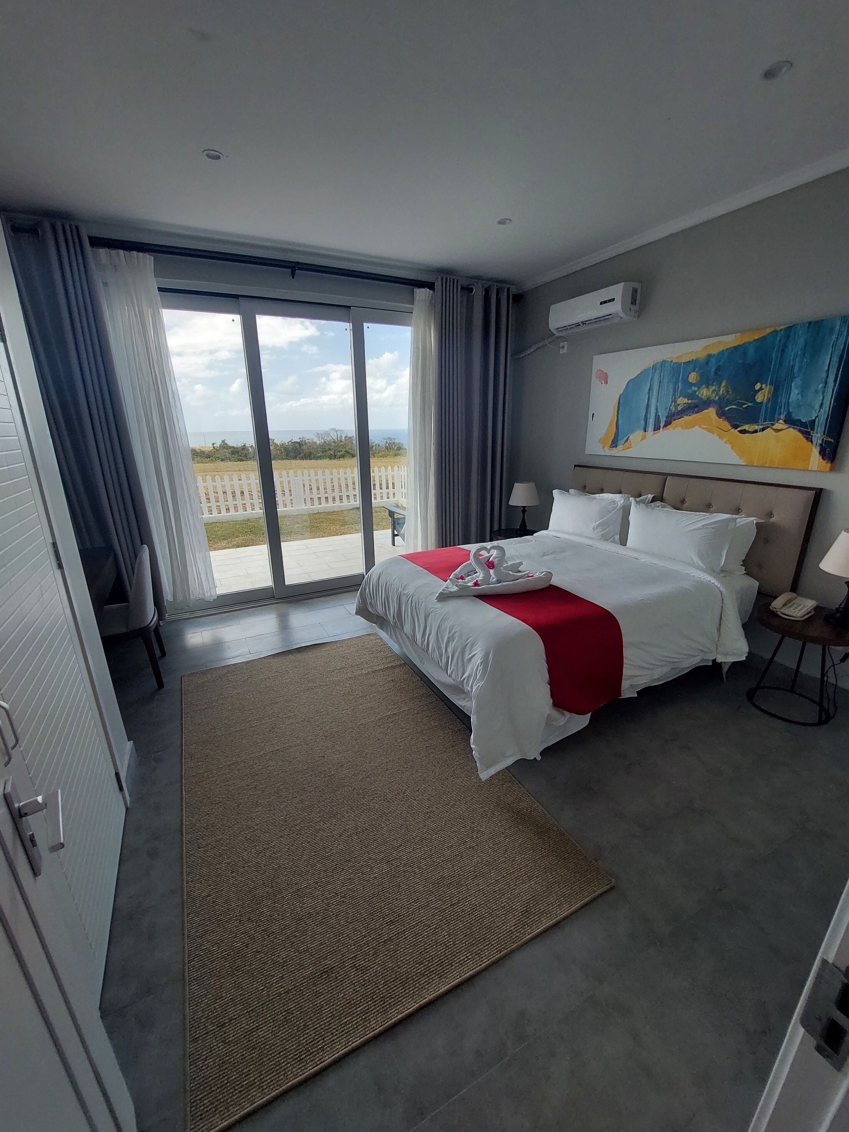 Ramada by Wyndham St. Kitts Resort Ramada by Wyndham St. Kitts Resort