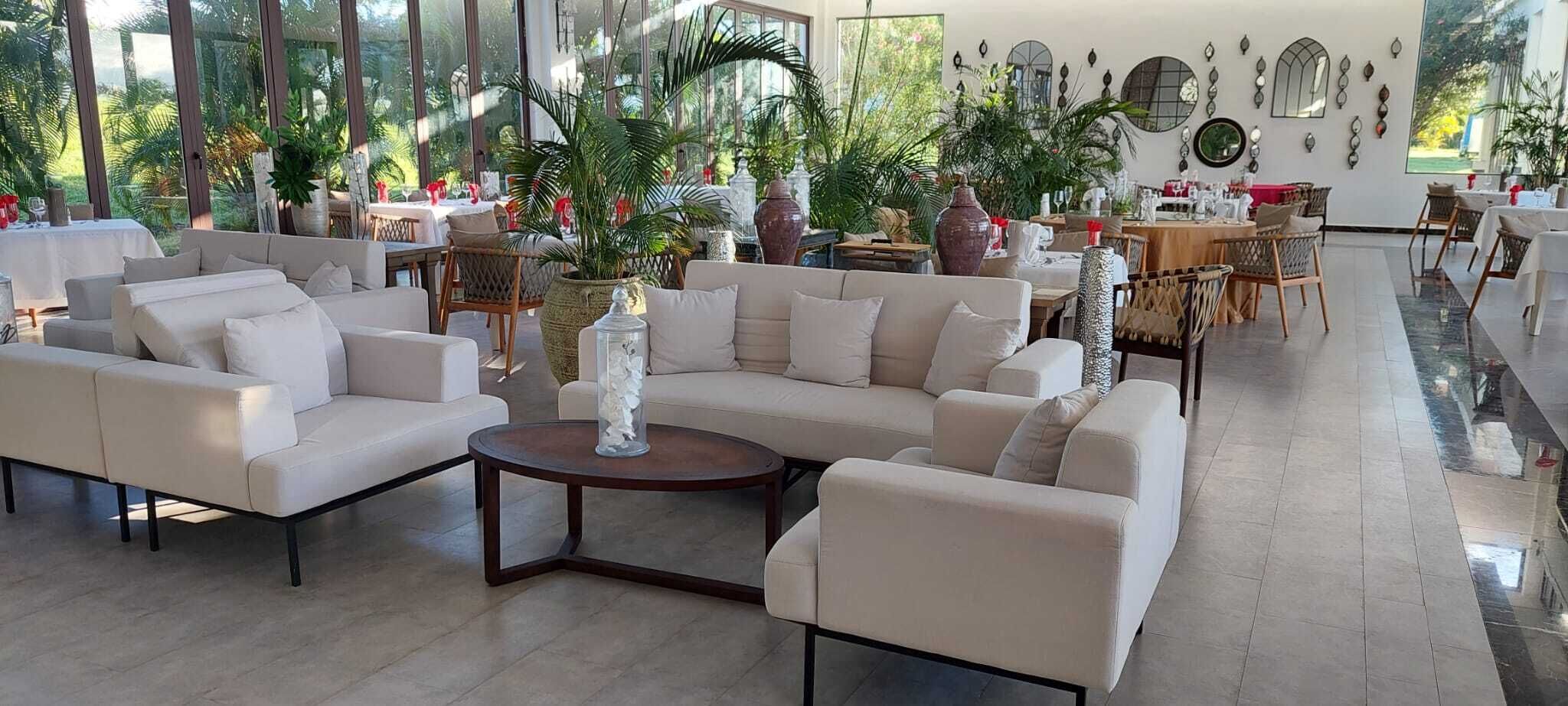 Ramada by Wyndham St. Kitts Resort Ramada by Wyndham St. Kitts Resort