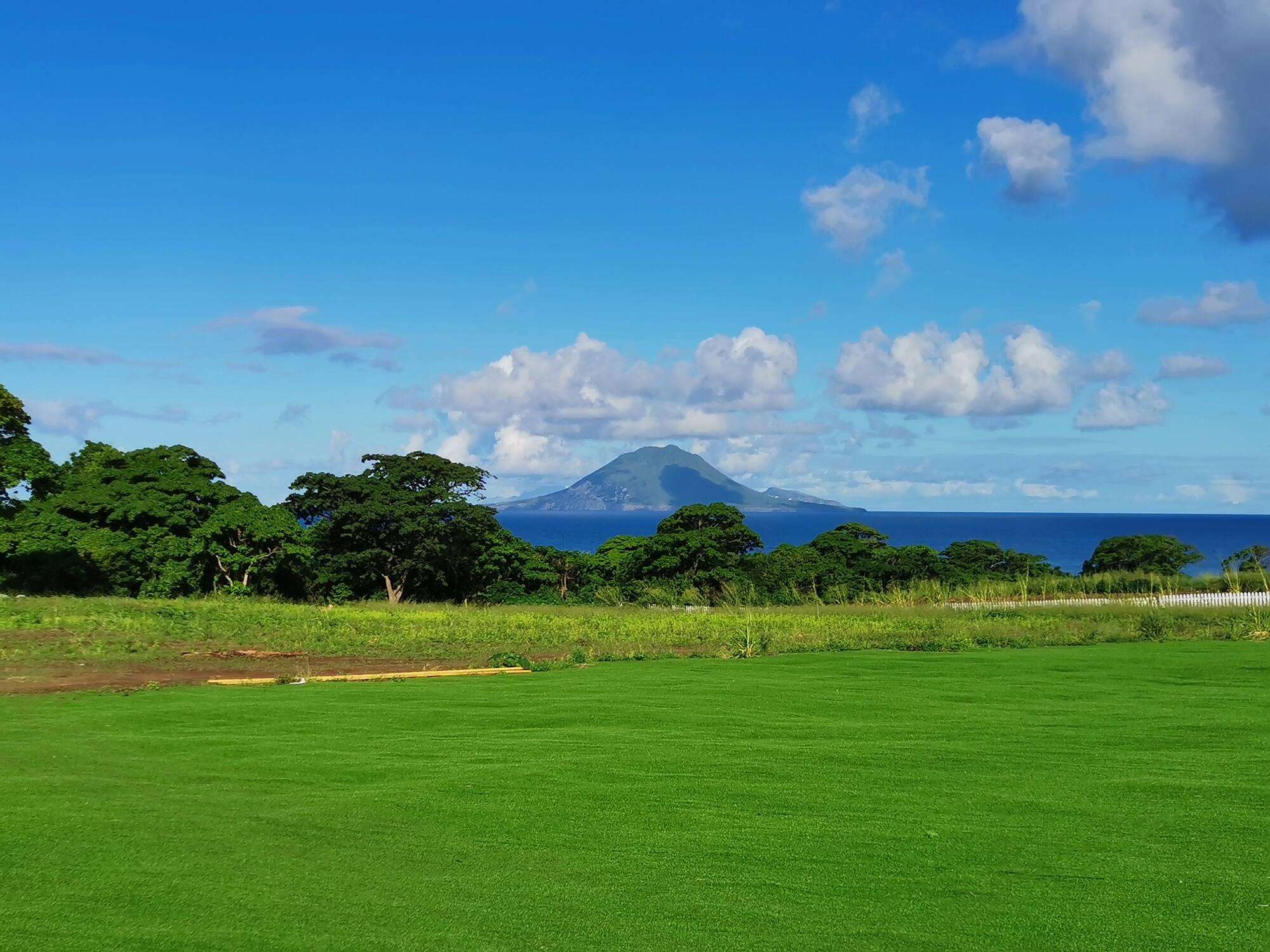 Ramada by Wyndham St. Kitts Resort Ramada by Wyndham St. Kitts Resort