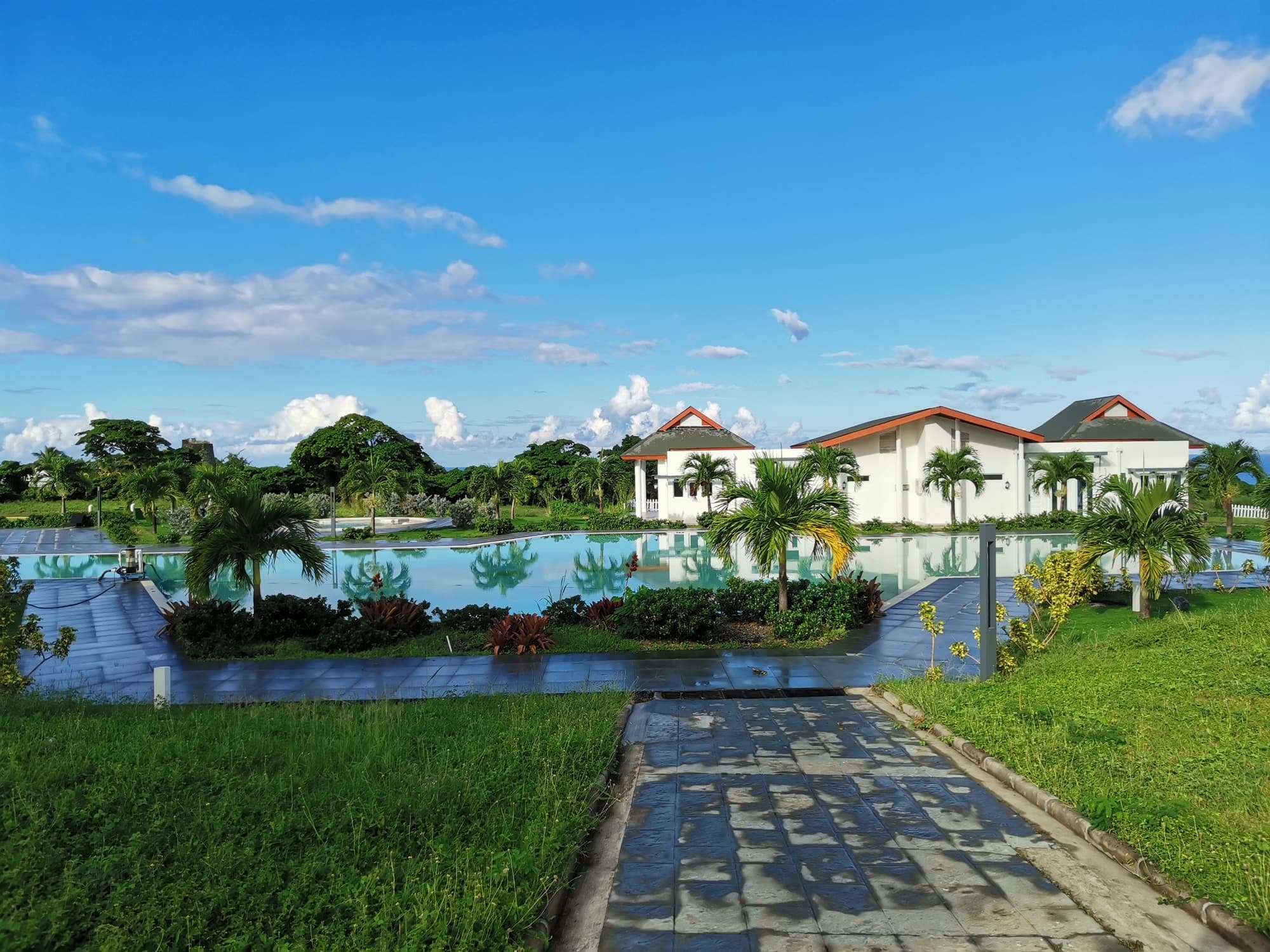 Ramada by Wyndham St. Kitts Resort Ramada by Wyndham St. Kitts Resort