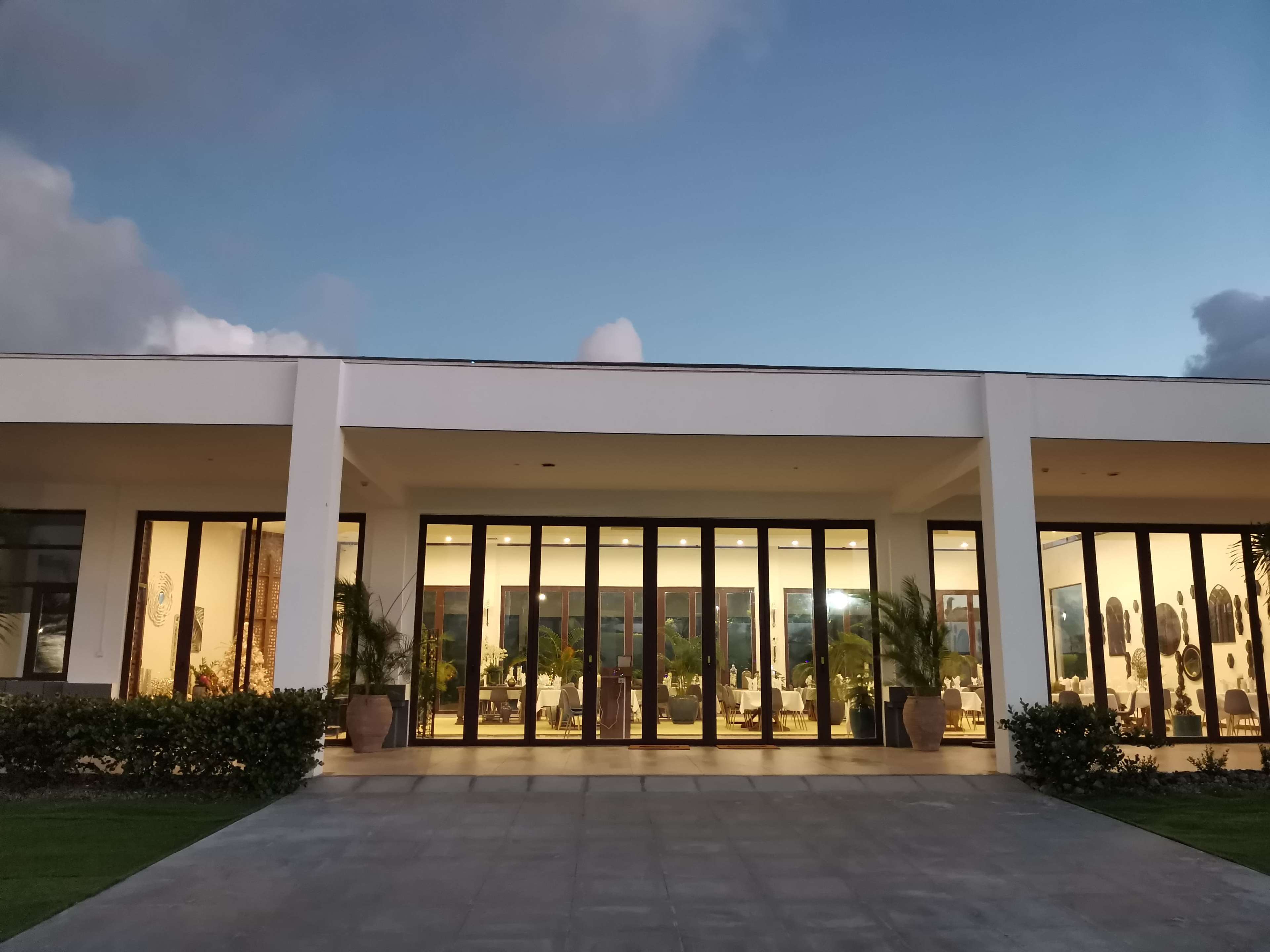 Ramada by Wyndham St. Kitts Resort Ramada by Wyndham St. Kitts Resort