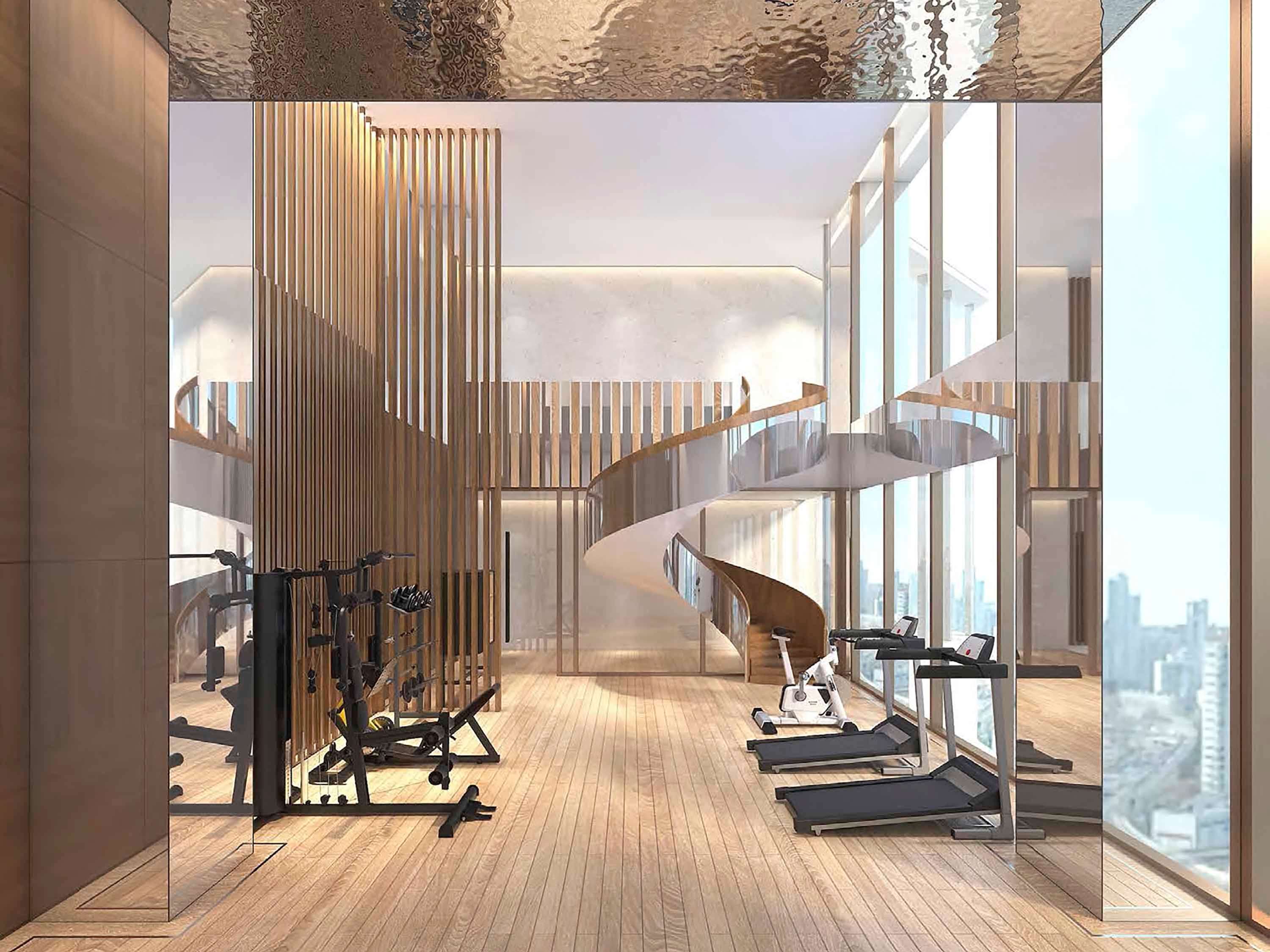 Hotel Naru Seoul MGallery Ambassador Hotel Naru Seoul MGallery Ambassador