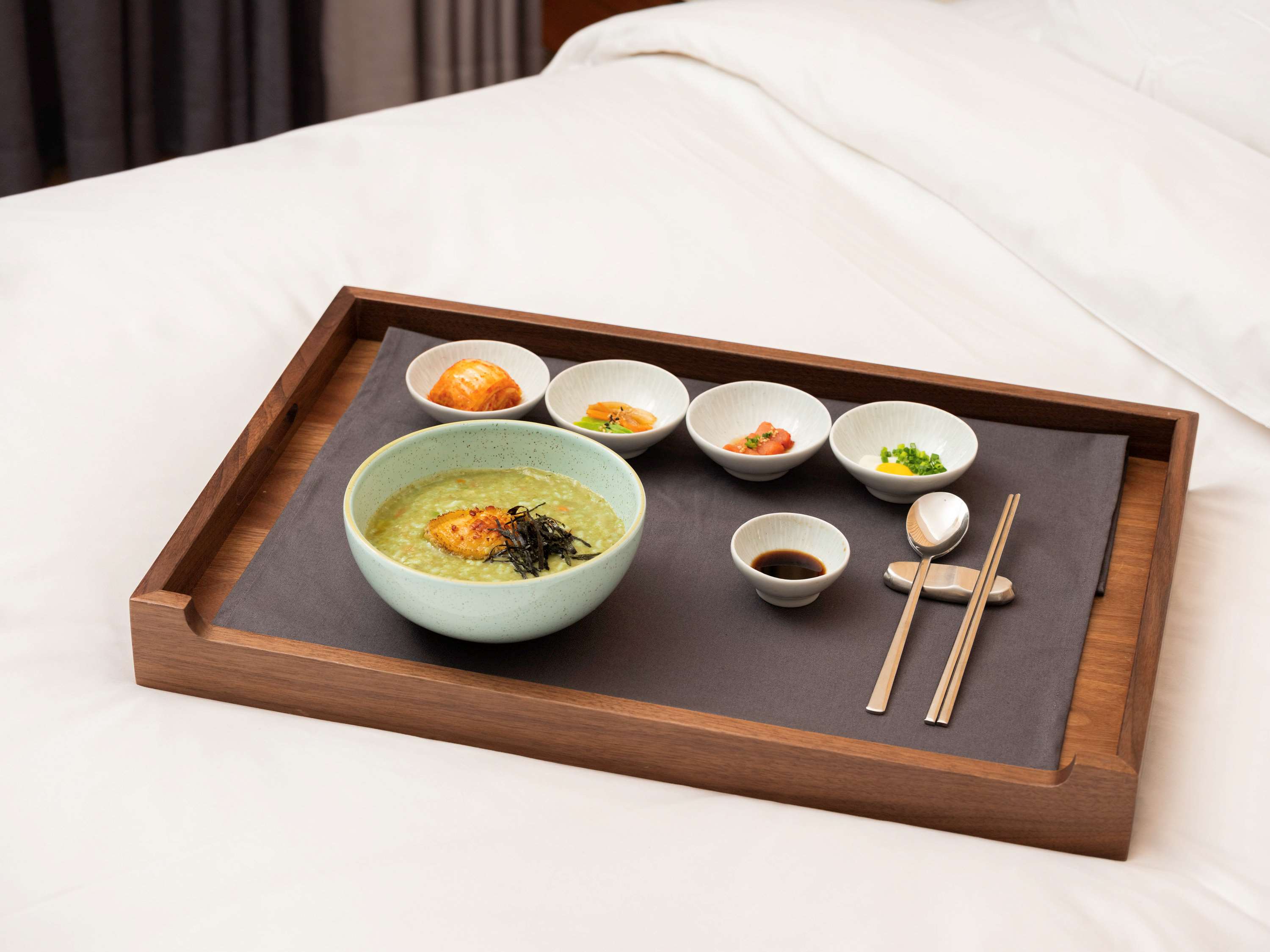 Mondrian Seoul Itaewon Mondrian Seoul Itaewon