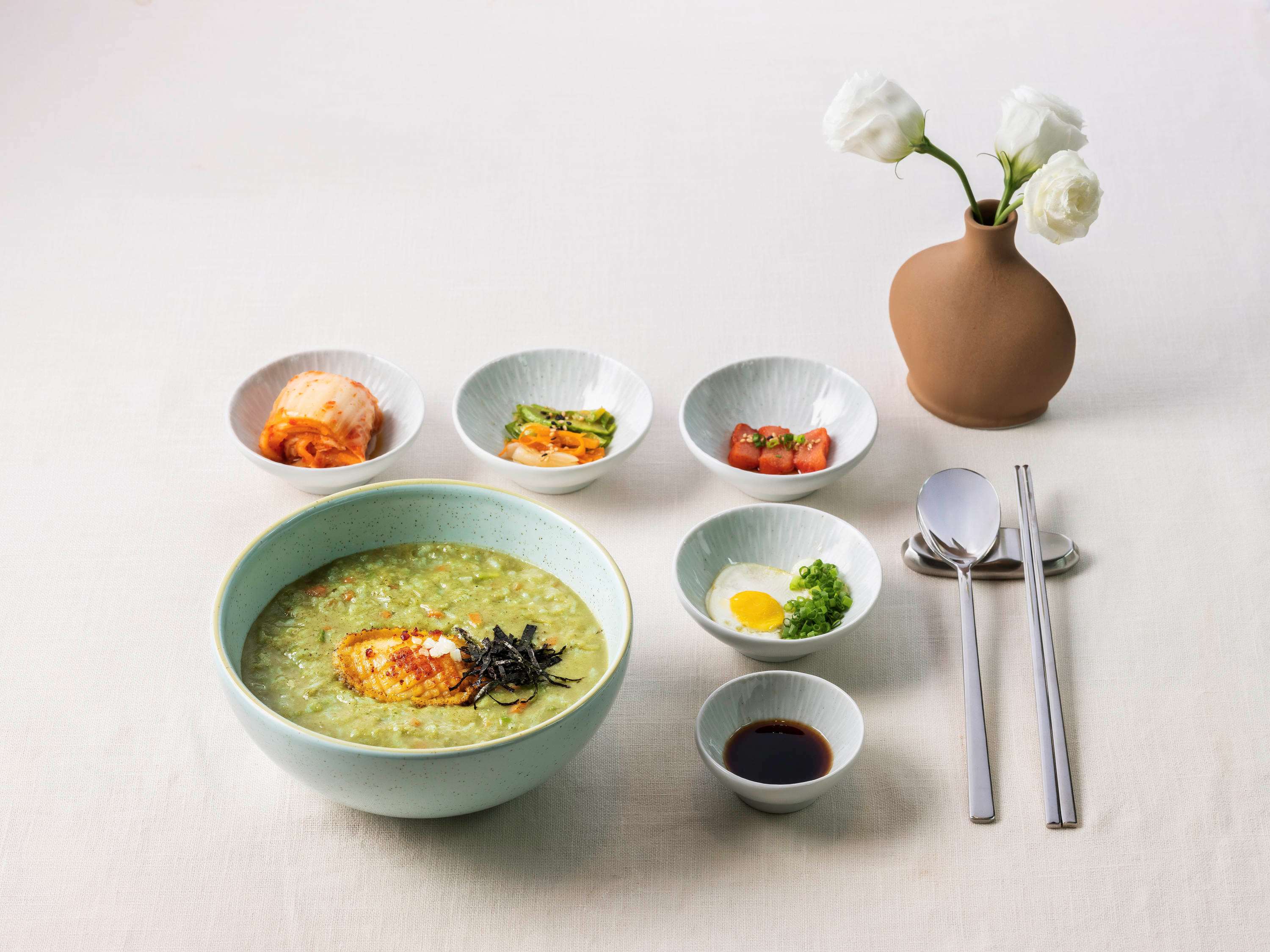 Mondrian Seoul Itaewon Mondrian Seoul Itaewon