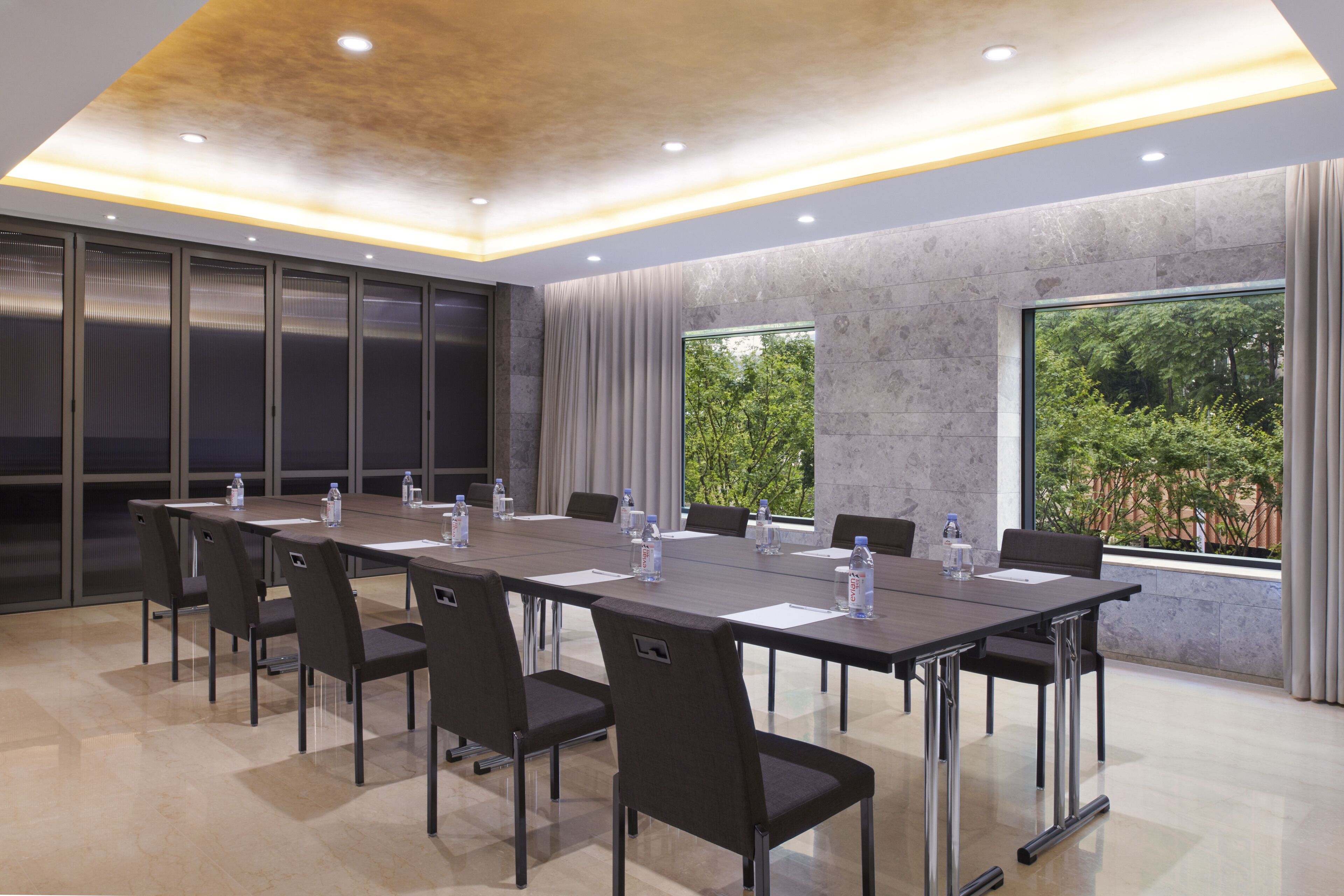 Mondrian Seoul Itaewon Mondrian Seoul Itaewon