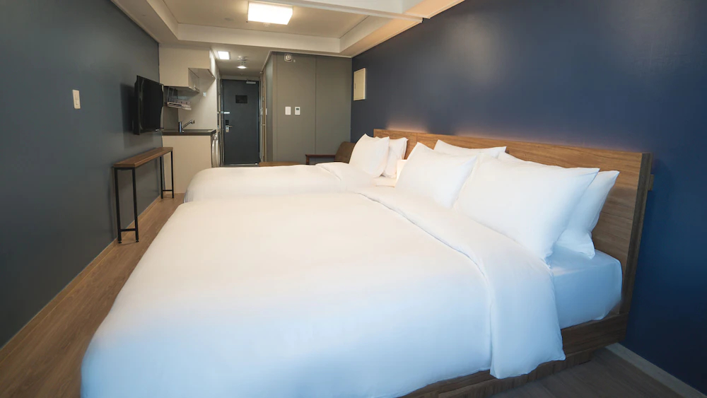 Marinabay Sokcho Marinabay Sokcho