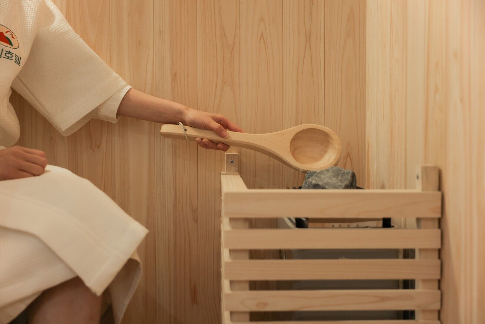 Sulim Hotel Sokcho by AanK Sulim Hotel Sokcho by AanK