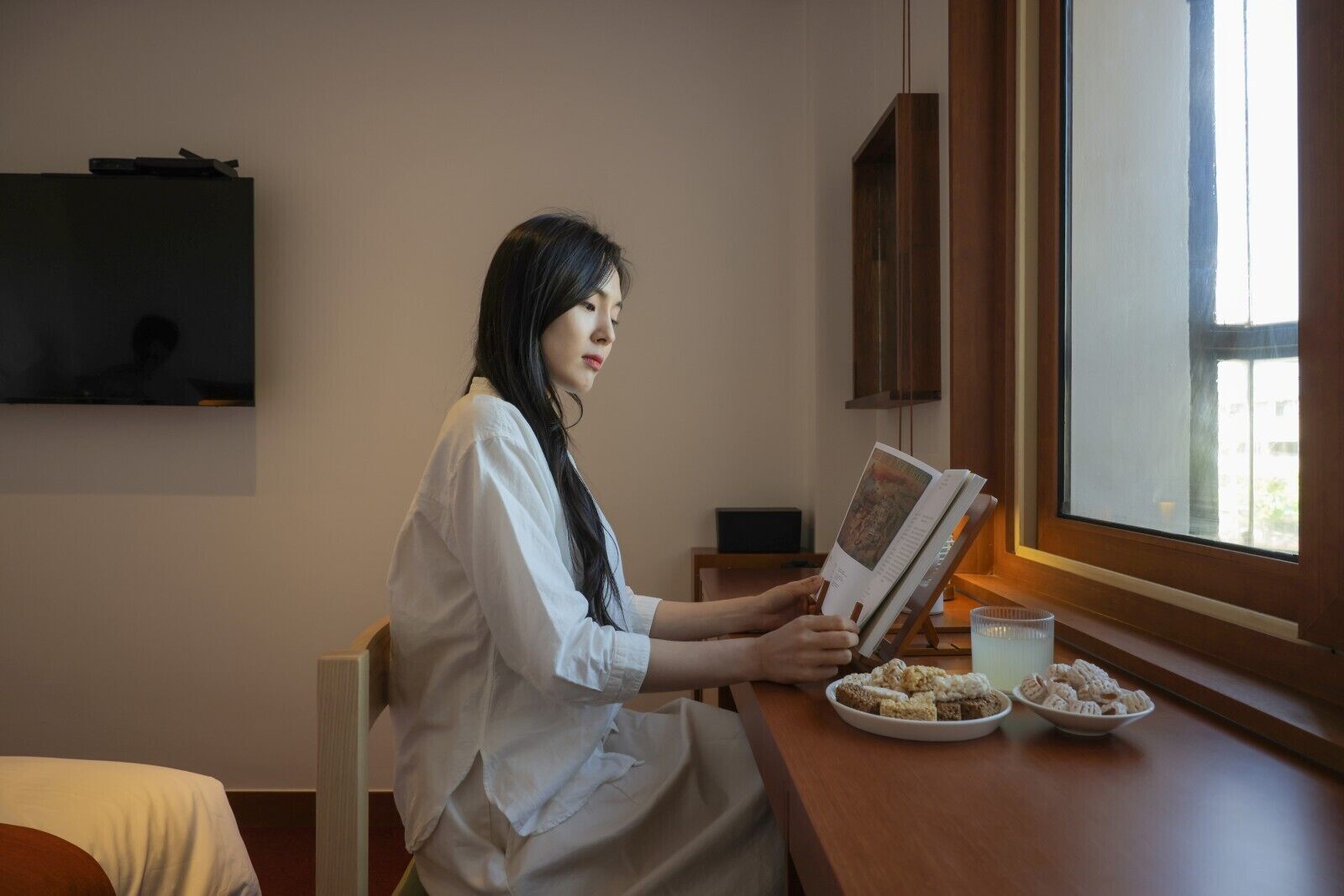 Sulim Hotel Sokcho by AanK Sulim Hotel Sokcho by AanK