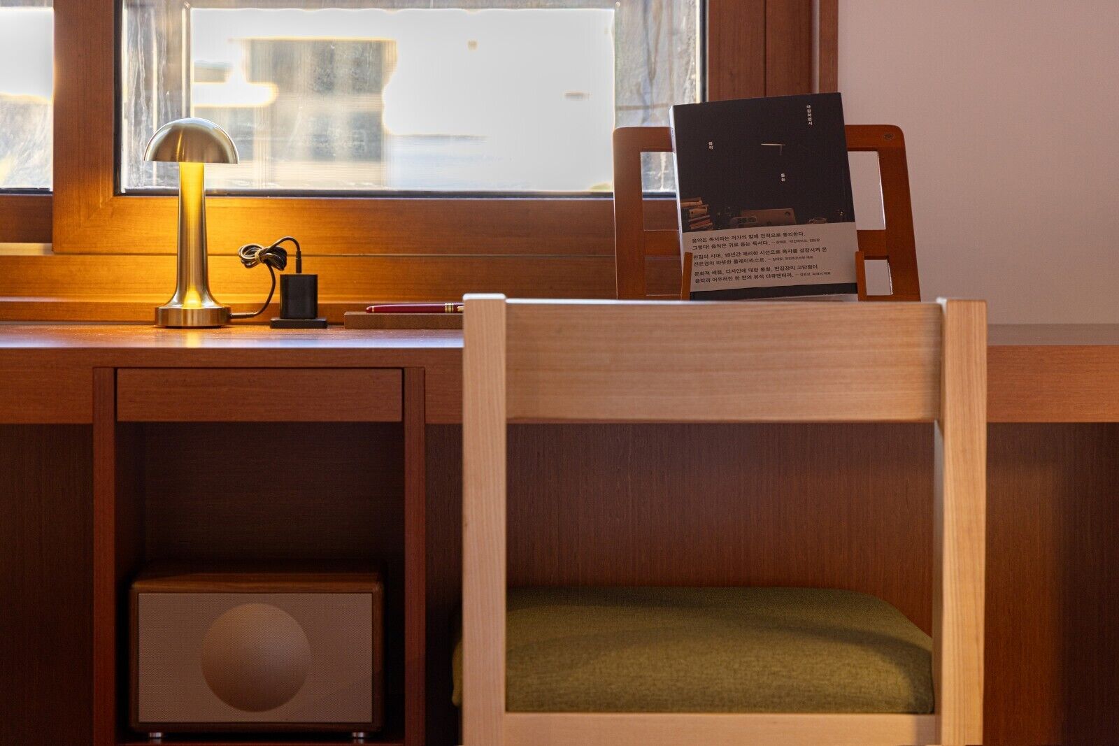 Sulim Hotel Sokcho by AanK Sulim Hotel Sokcho by AanK