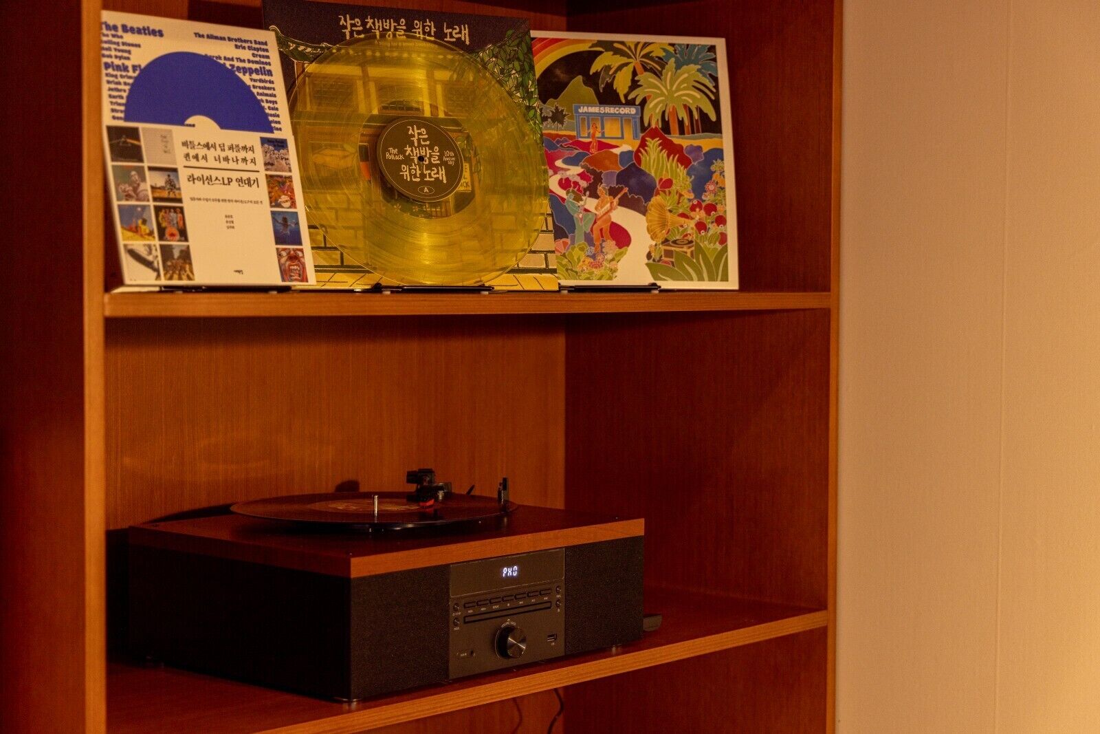 Sulim Hotel Sokcho by AanK Sulim Hotel Sokcho by AanK