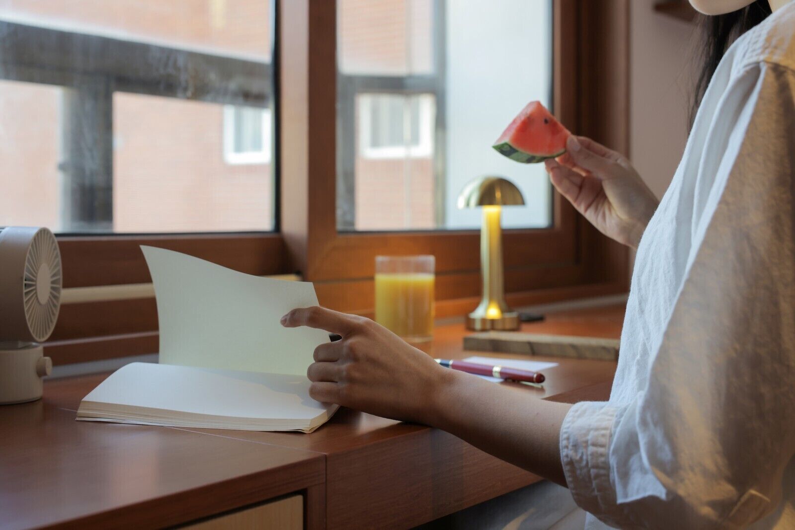 Sulim Hotel Sokcho by AanK Sulim Hotel Sokcho by AanK