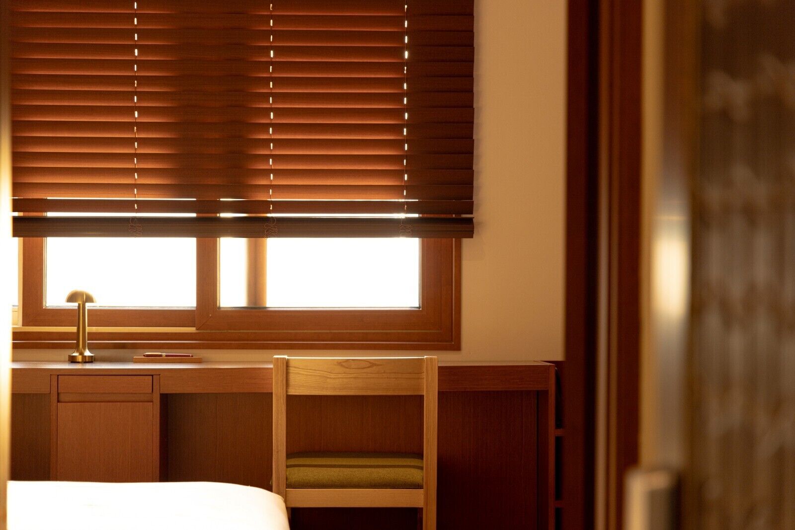 Sulim Hotel Sokcho by AanK Sulim Hotel Sokcho by AanK