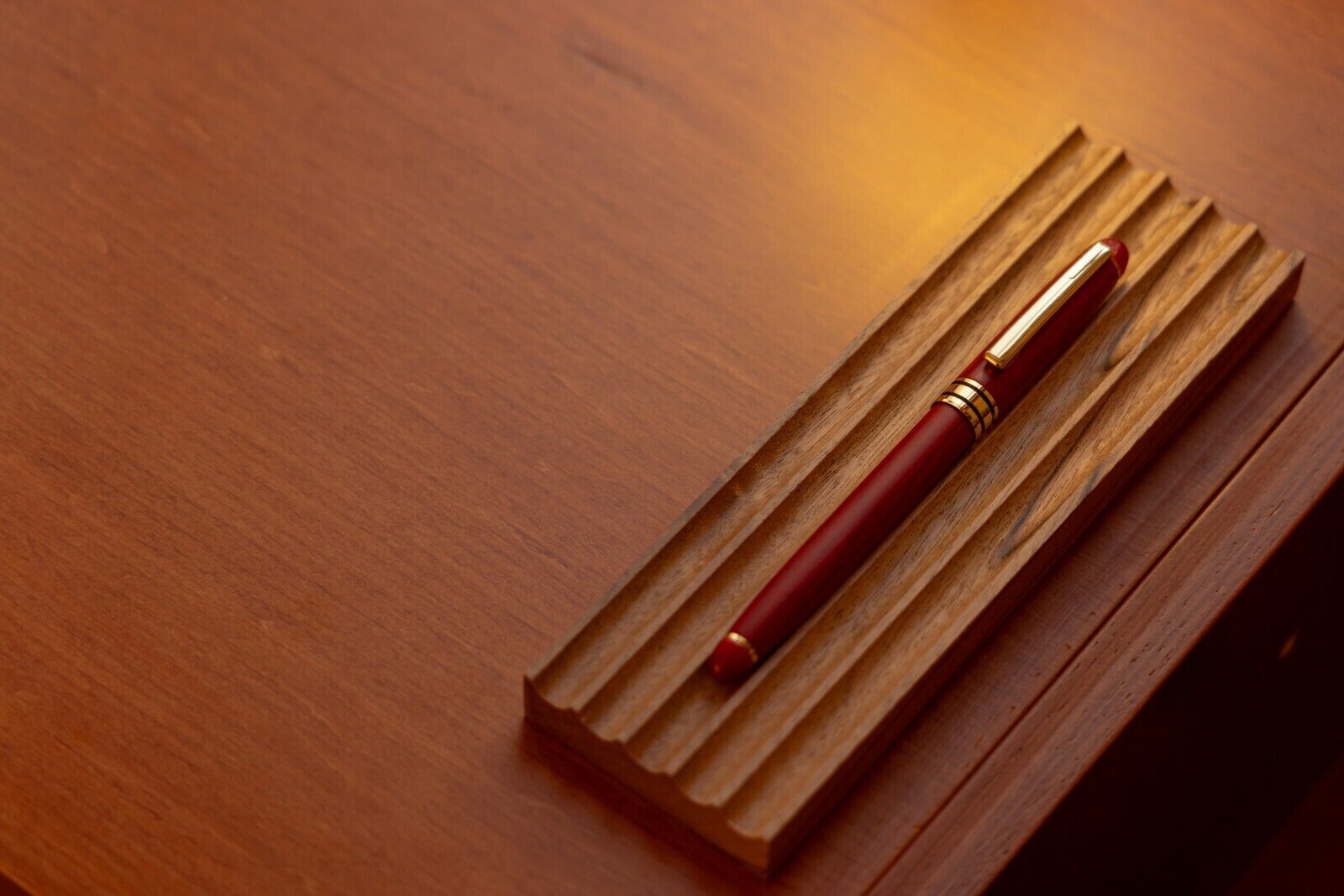 Sulim Hotel Sokcho by AanK Sulim Hotel Sokcho by AanK