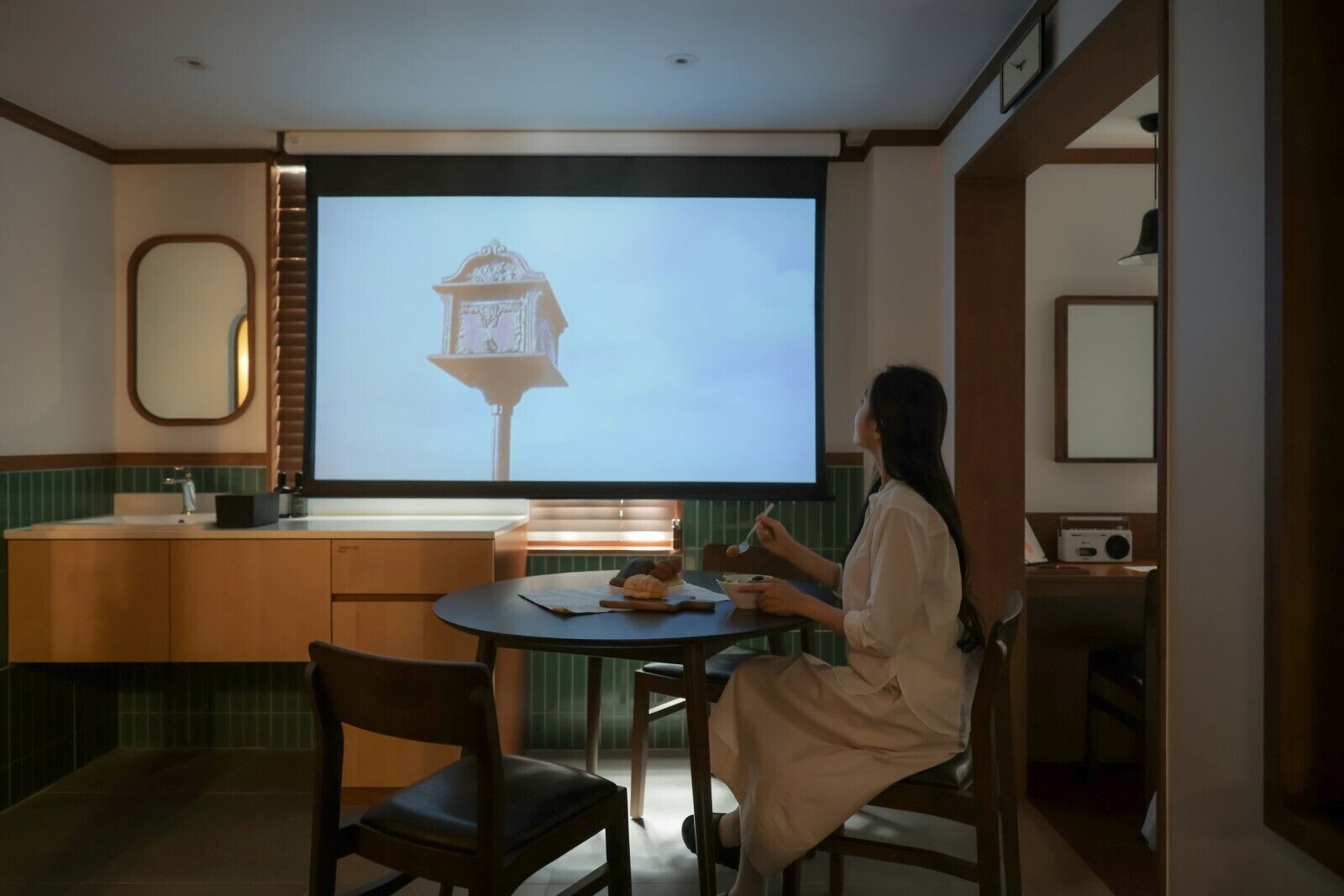 Sulim Hotel Sokcho by AanK Sulim Hotel Sokcho by AanK