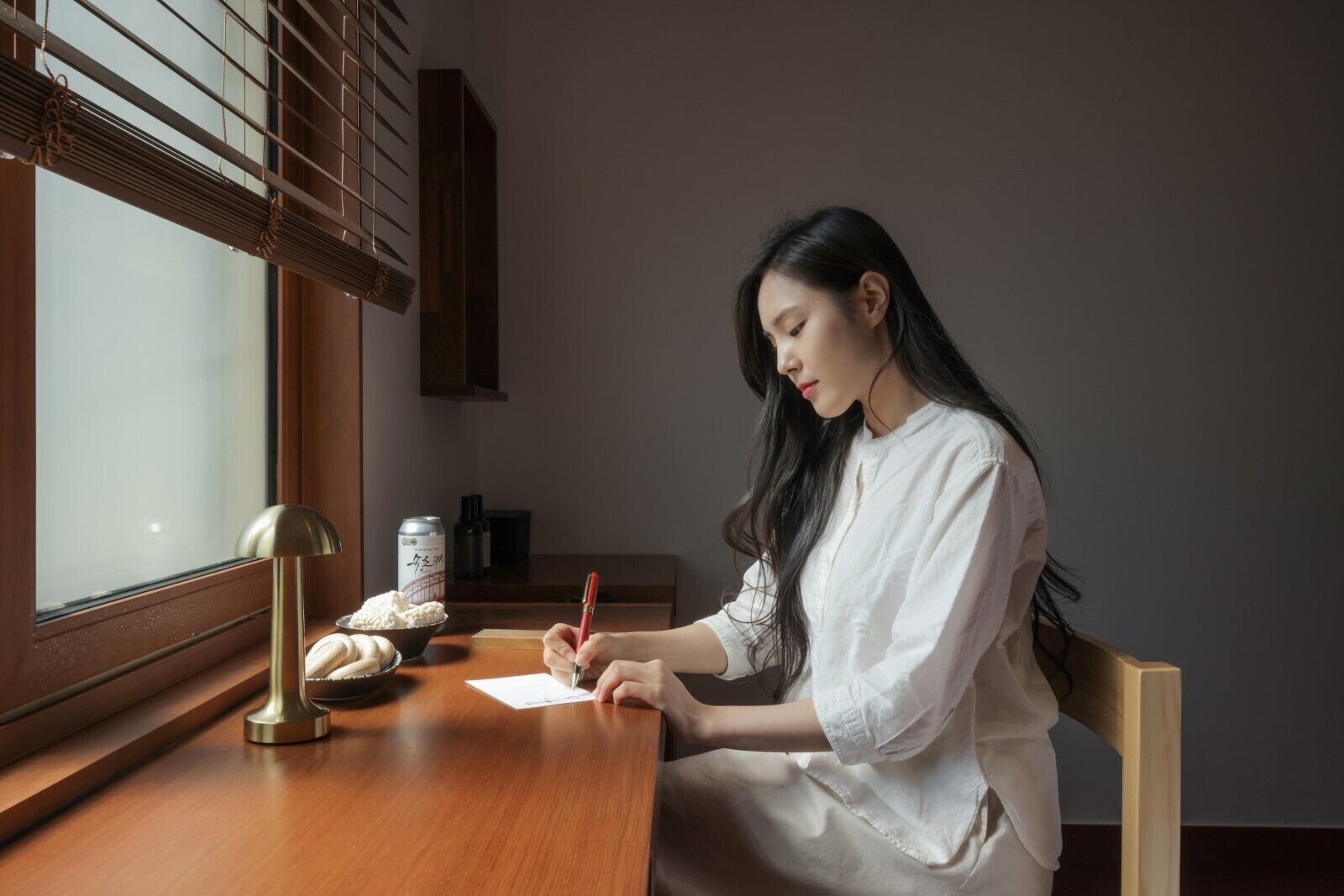 Sulim Hotel Sokcho by AanK Sulim Hotel Sokcho by AanK