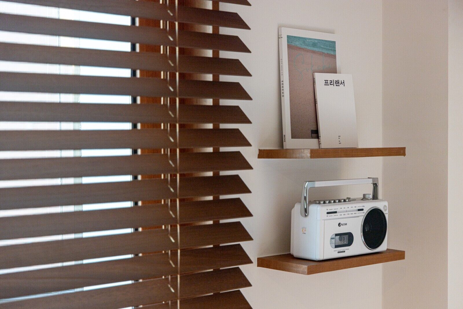 Sulim Hotel Sokcho by AanK Sulim Hotel Sokcho by AanK