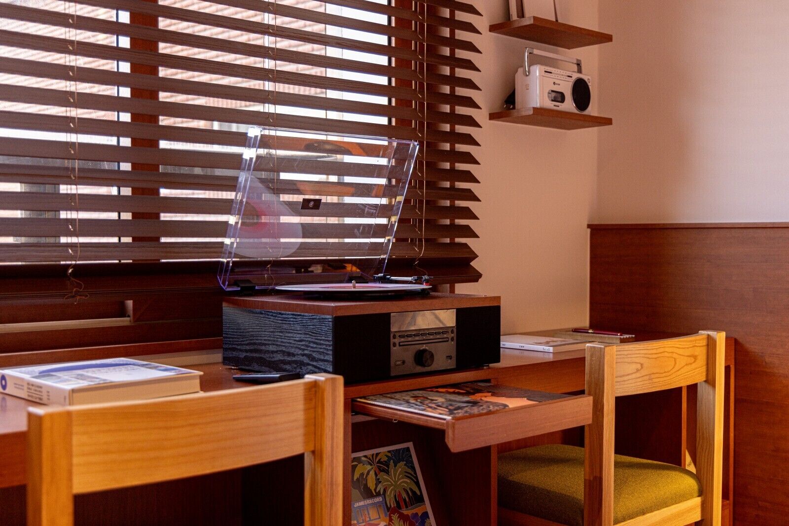 Sulim Hotel Sokcho by AanK Sulim Hotel Sokcho by AanK