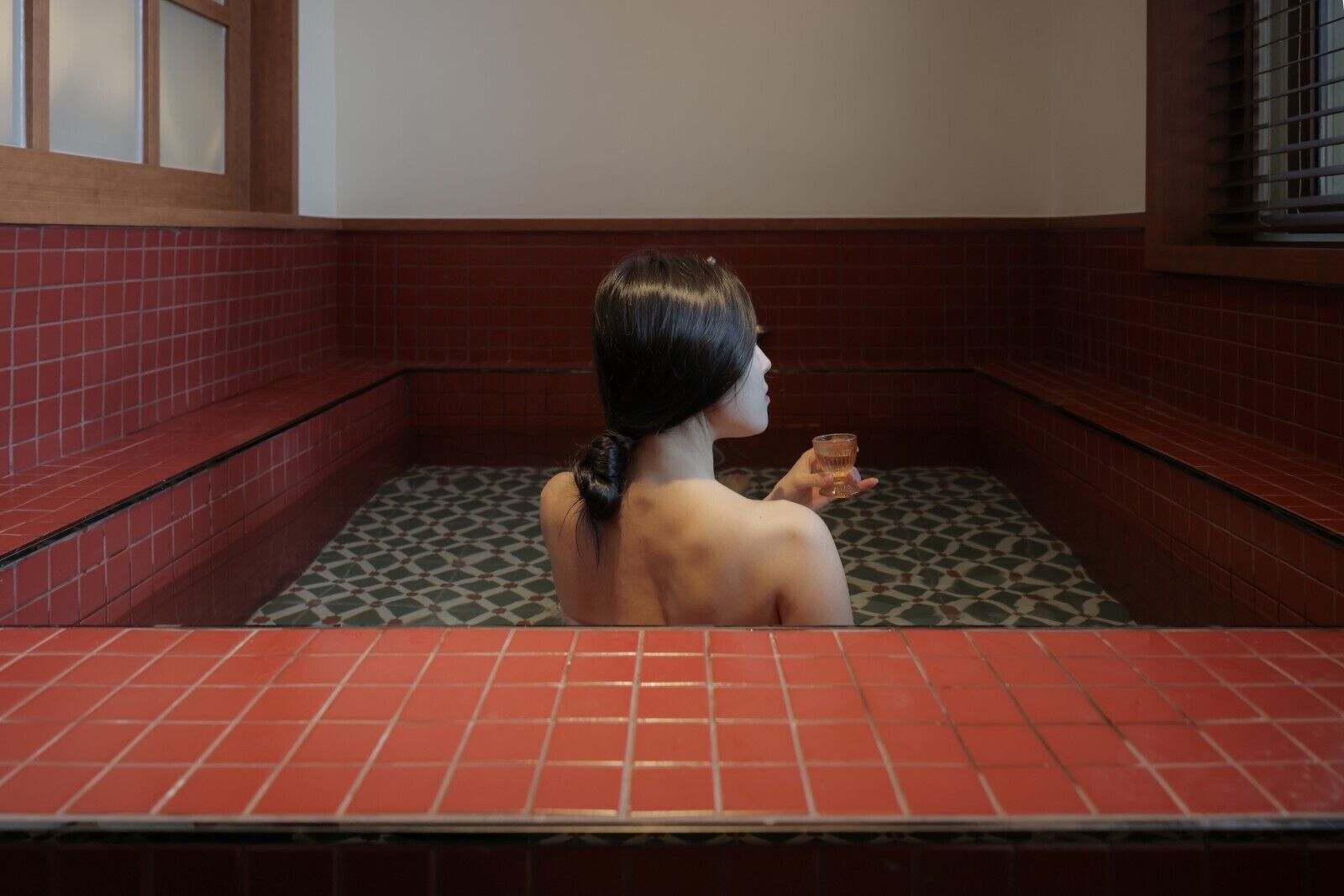 Sulim Hotel Sokcho by AanK Sulim Hotel Sokcho by AanK