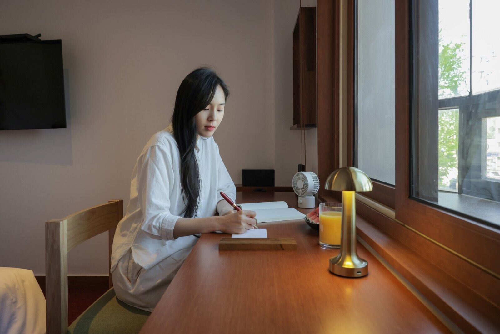 Sulim Hotel Sokcho by AanK Sulim Hotel Sokcho by AanK