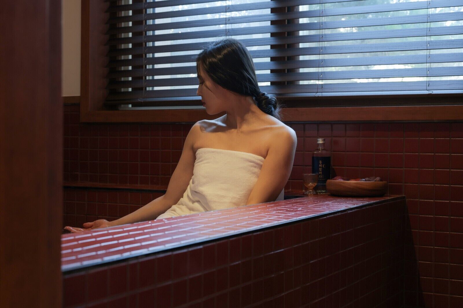 Sulim Hotel Sokcho by AanK Sulim Hotel Sokcho by AanK