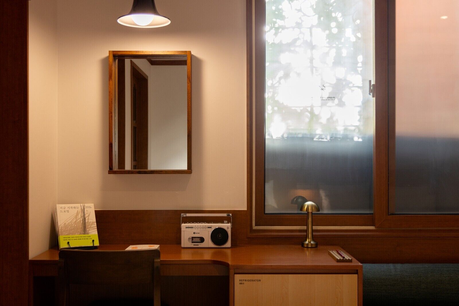 Sulim Hotel Sokcho by AanK Sulim Hotel Sokcho by AanK